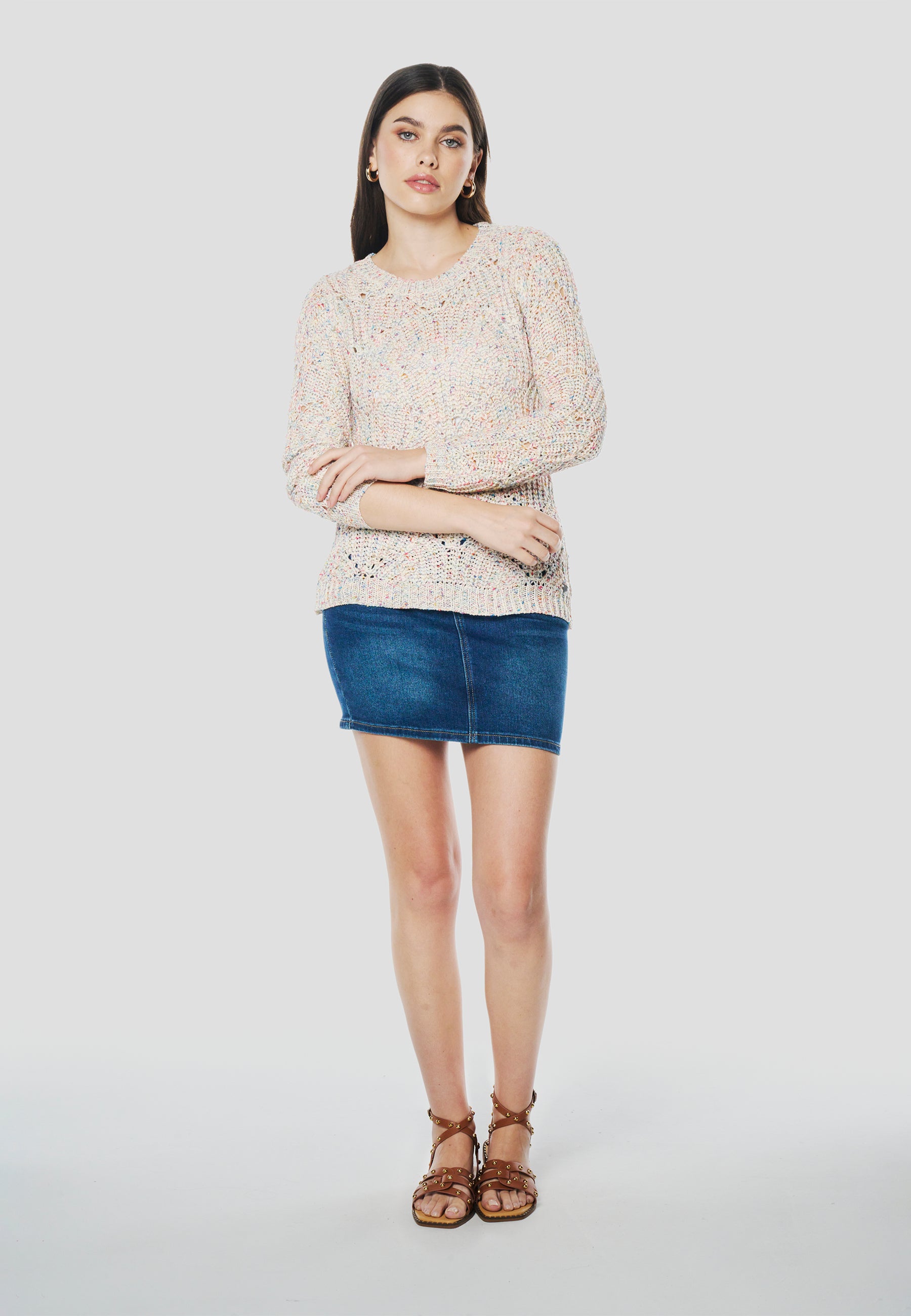 2612TR26-000323-2612TR26_000323_9