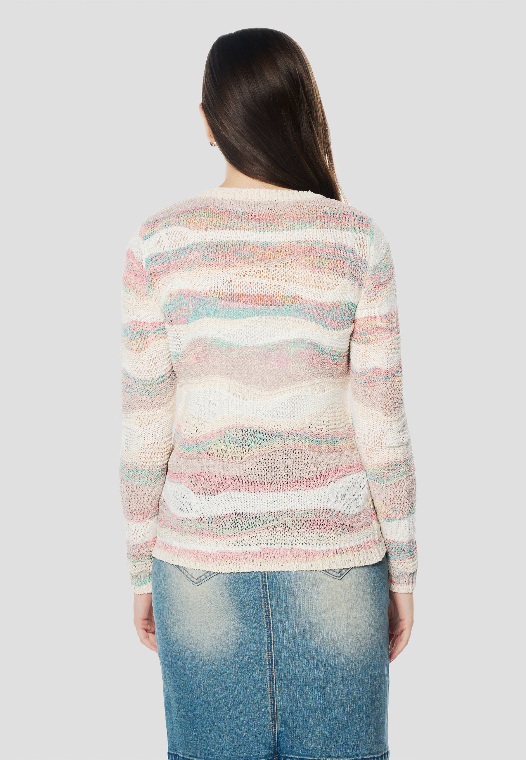 2612TR28-000323-2612TR28_000323_5