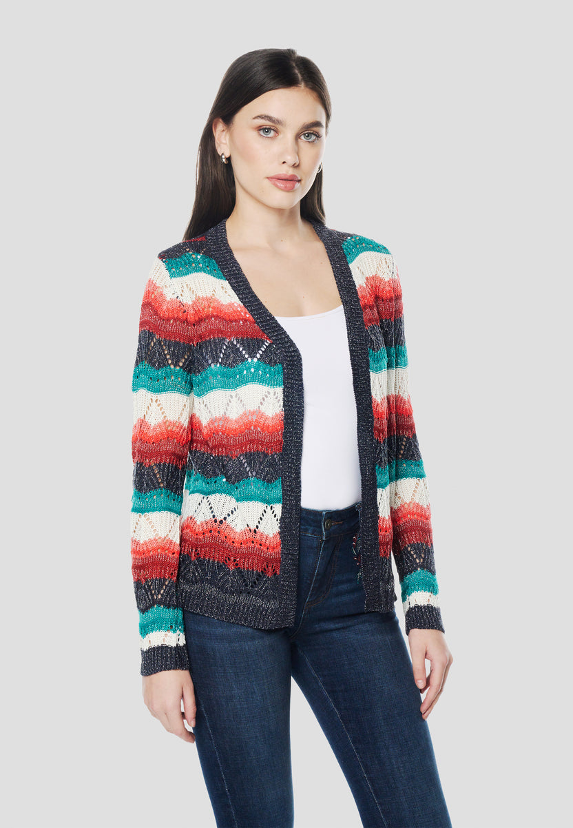 2612TR84-000323-2612TR84_000323_3