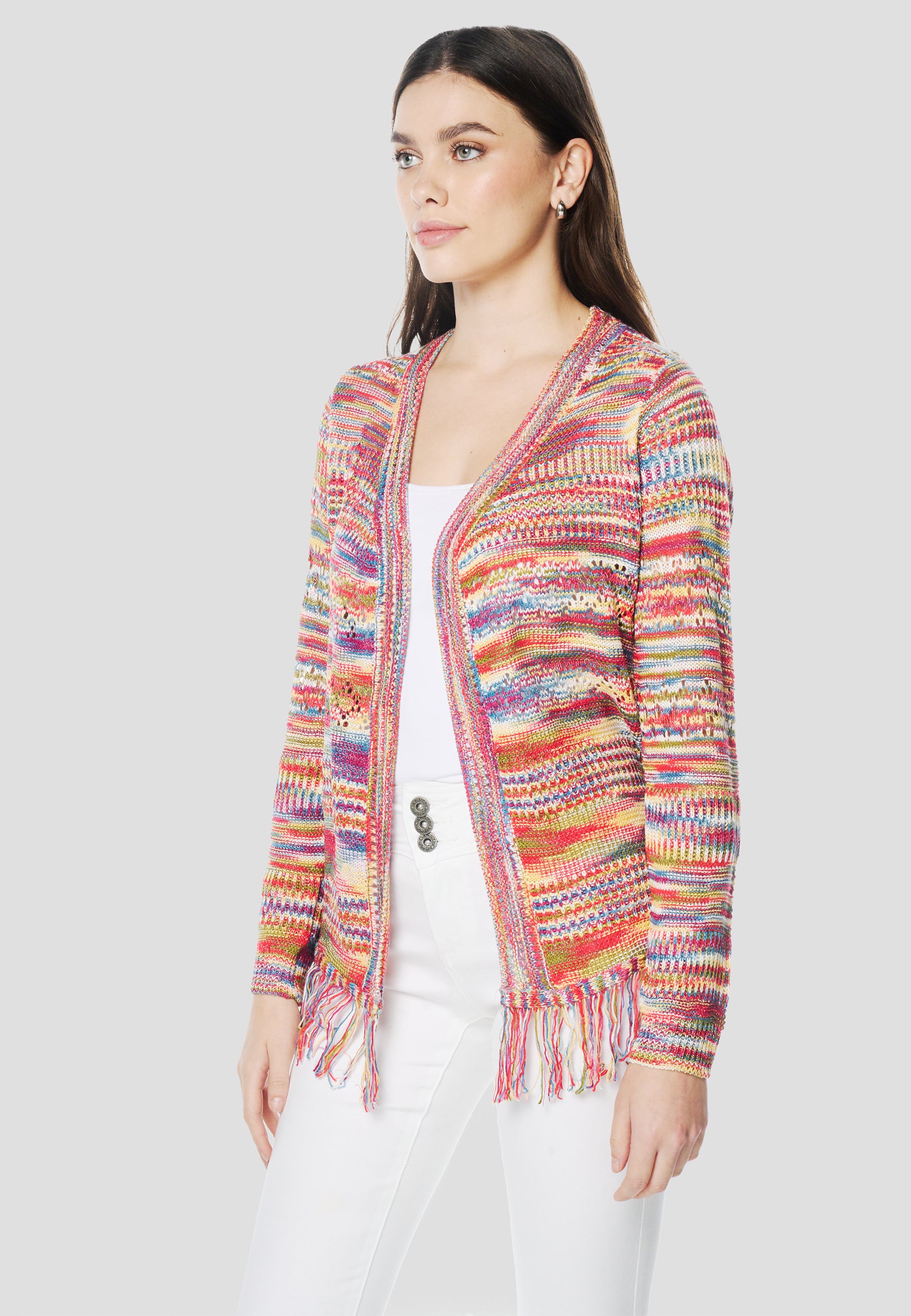 2612TR89-000323-2612TR89_000323_2