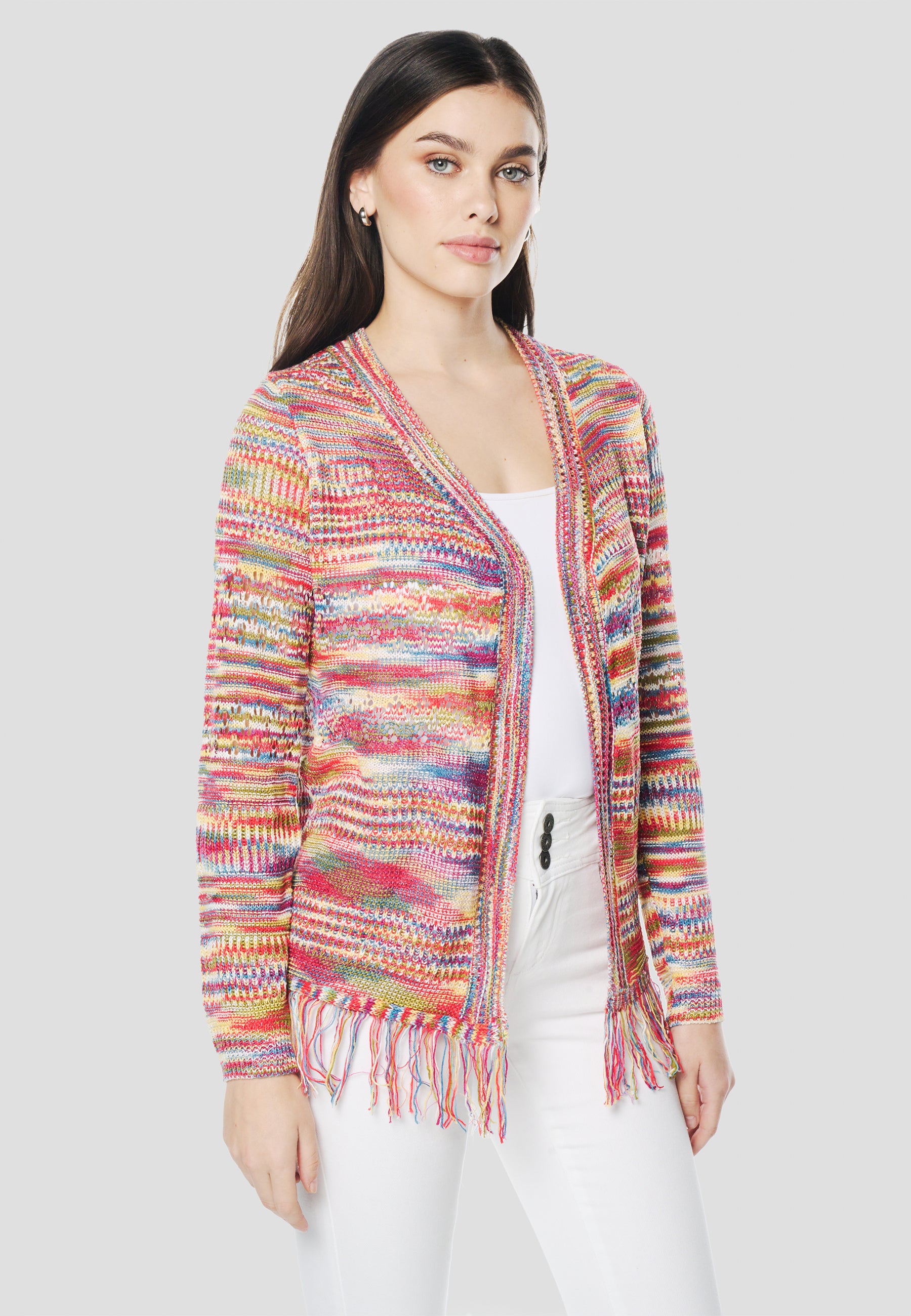 2612TR89-000323-2612TR89_000323_3