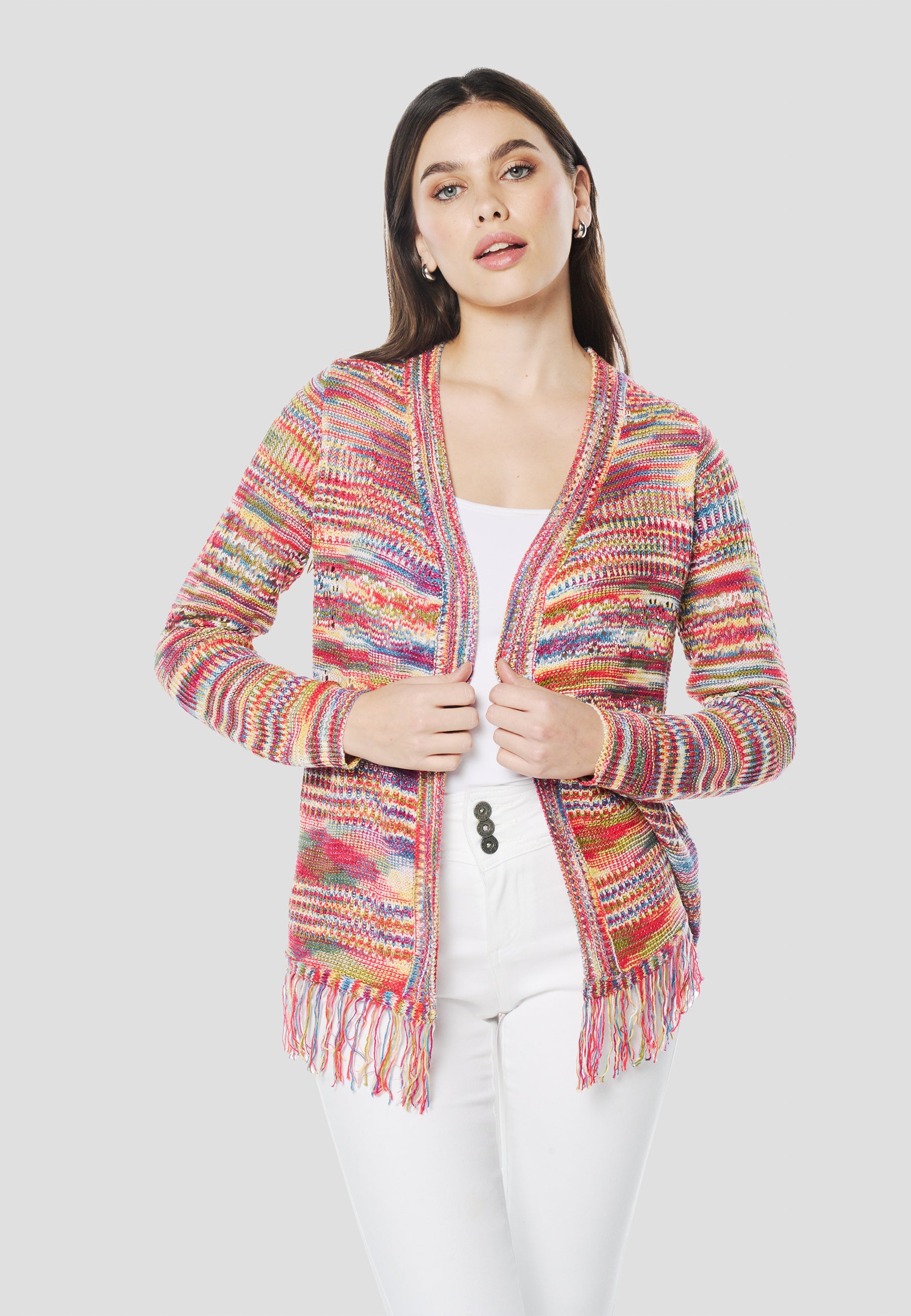 2612TR89-000323-2612TR89_000323_4