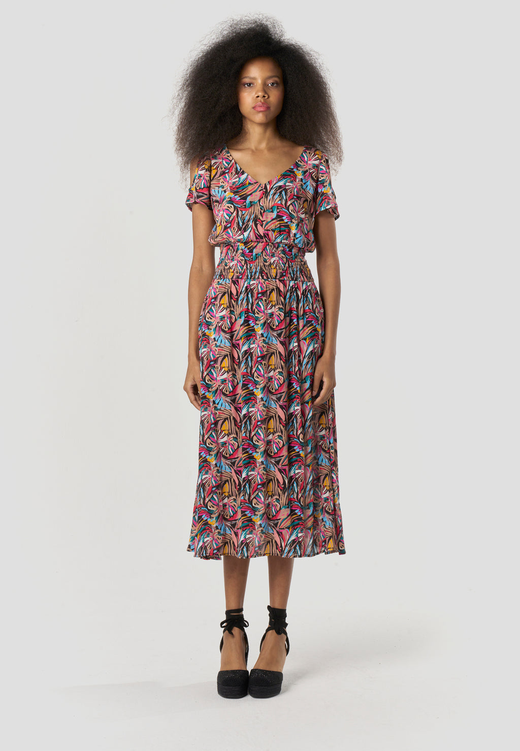 2612VS06-000323-2612VS06_000323_2