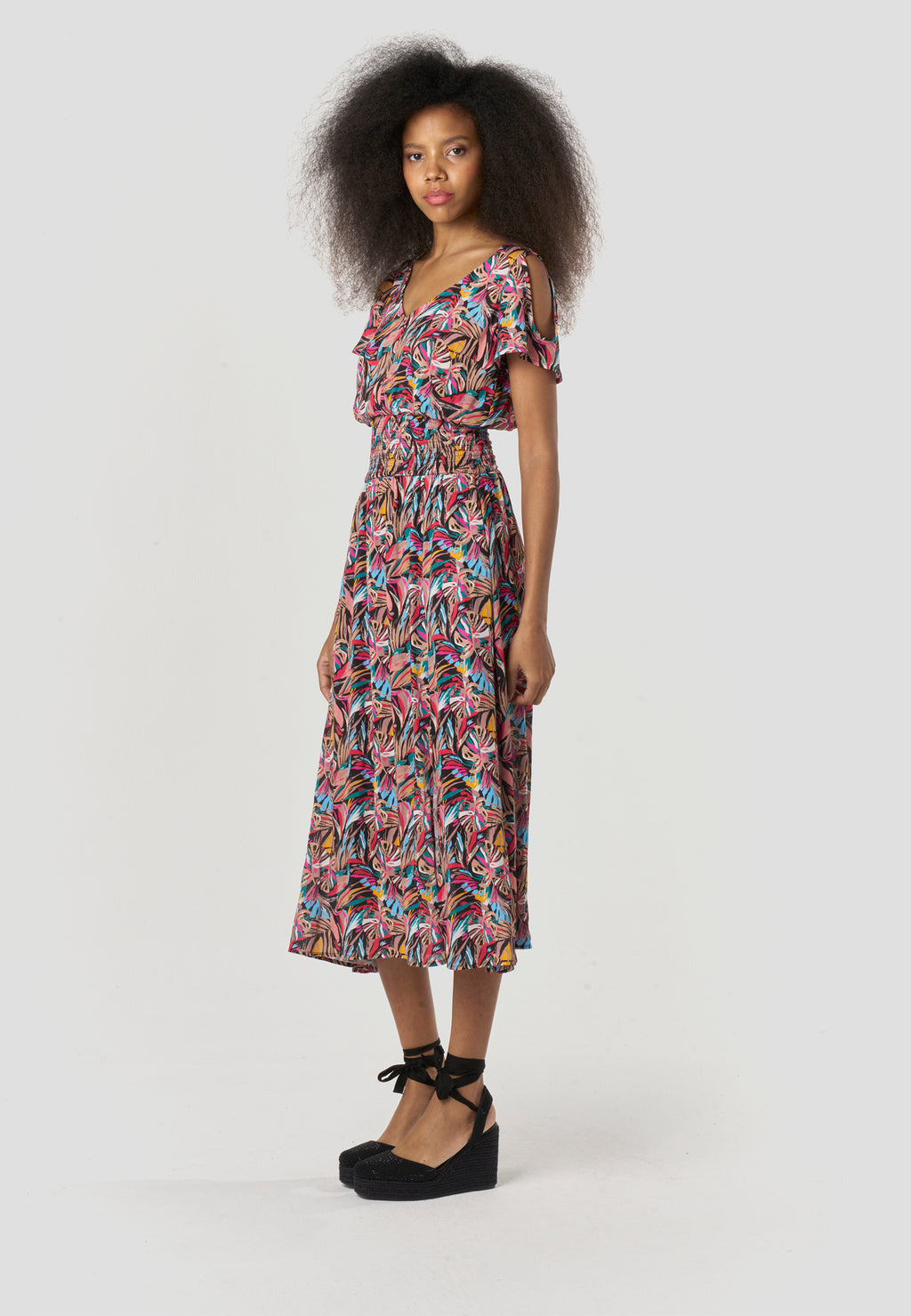 2612VS06-000323-2612VS06_000323_3