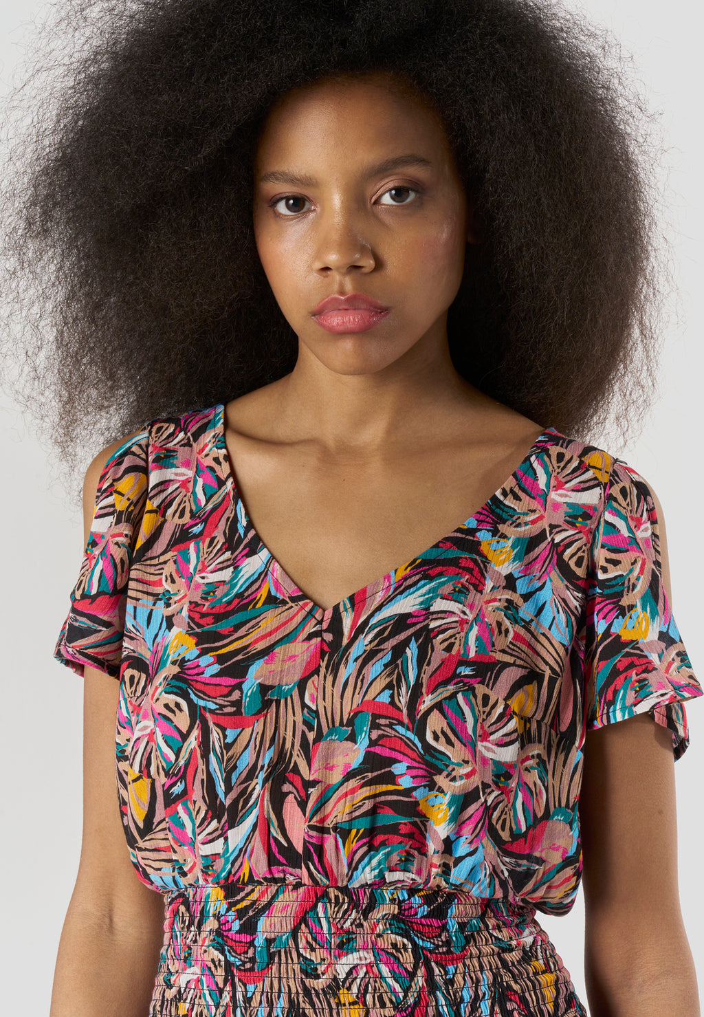 2612VS06-000323-2612VS06_000323_8