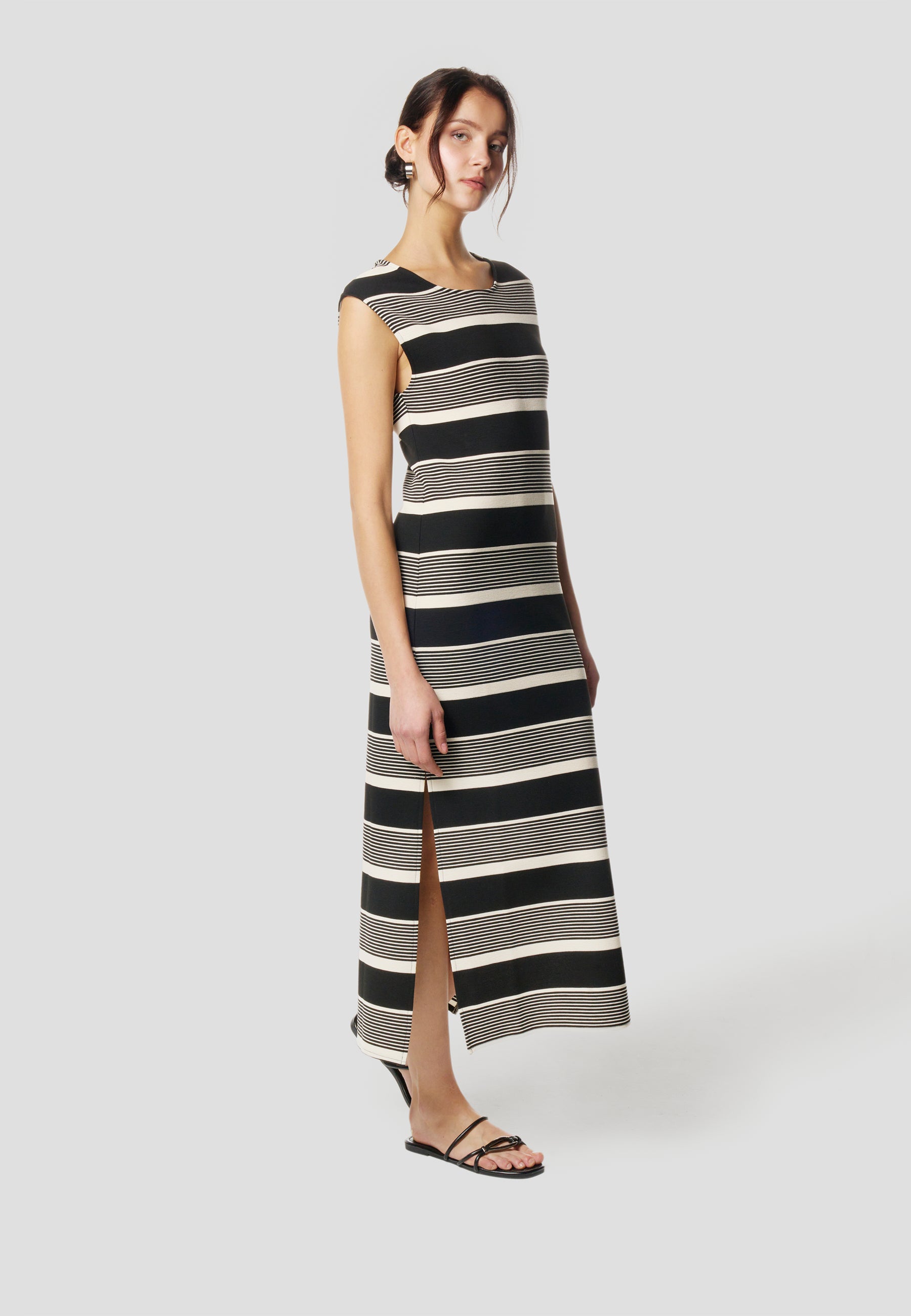 2612VS08-000003-2612VS08_000003_3