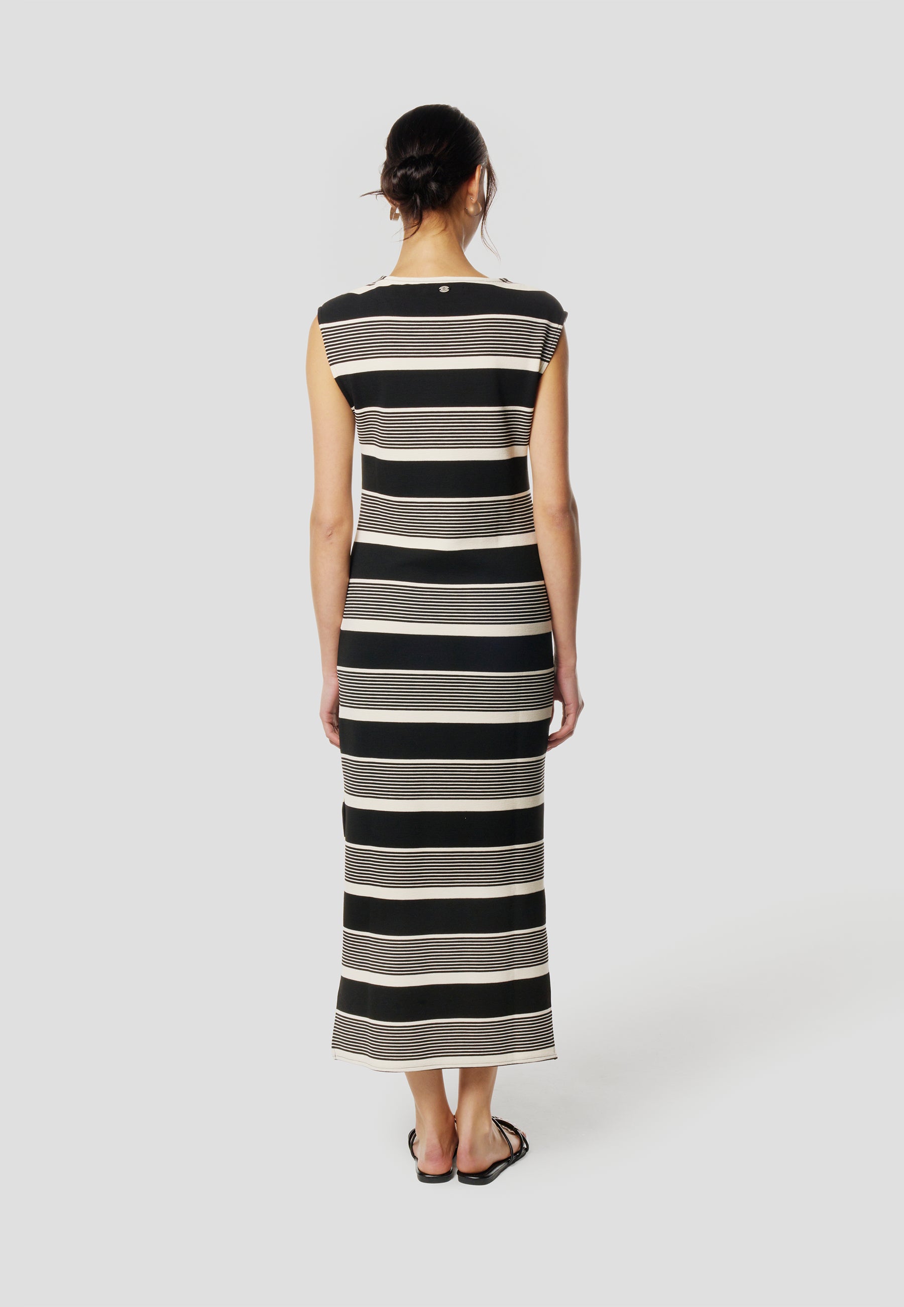 2612VS08-000003-2612VS08_000003_4