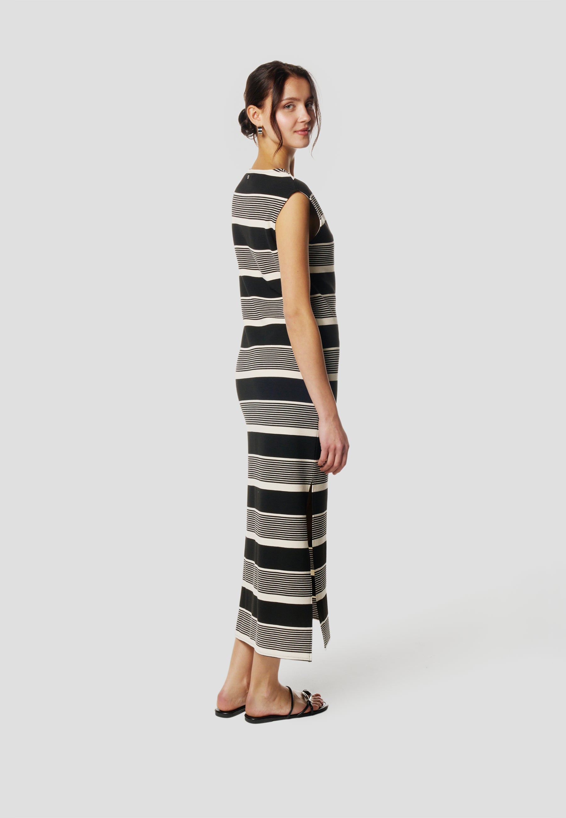 2612VS08-000003-2612VS08_000003_5