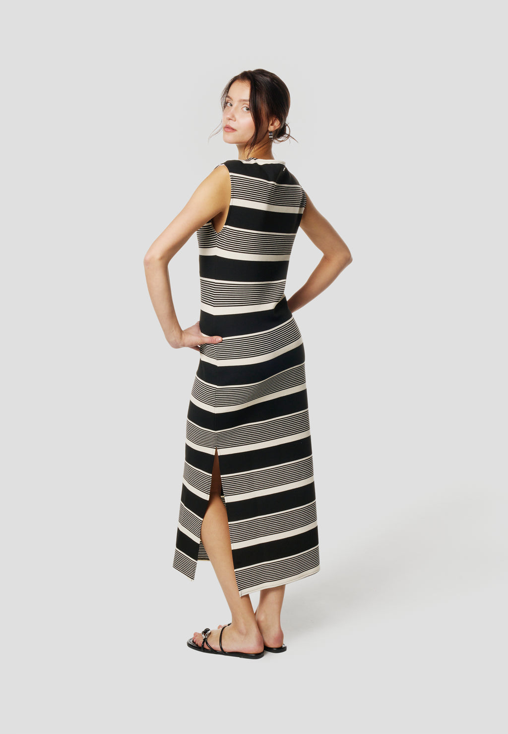 2612VS08-000003-2612VS08_000003_6