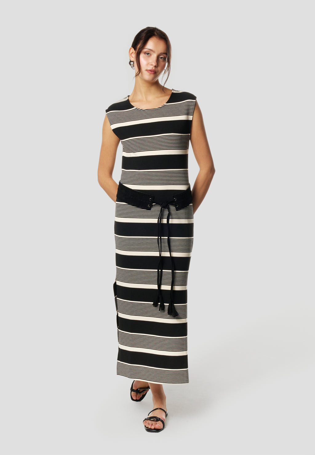 2612VS08-000003-2612VS08_000003_8