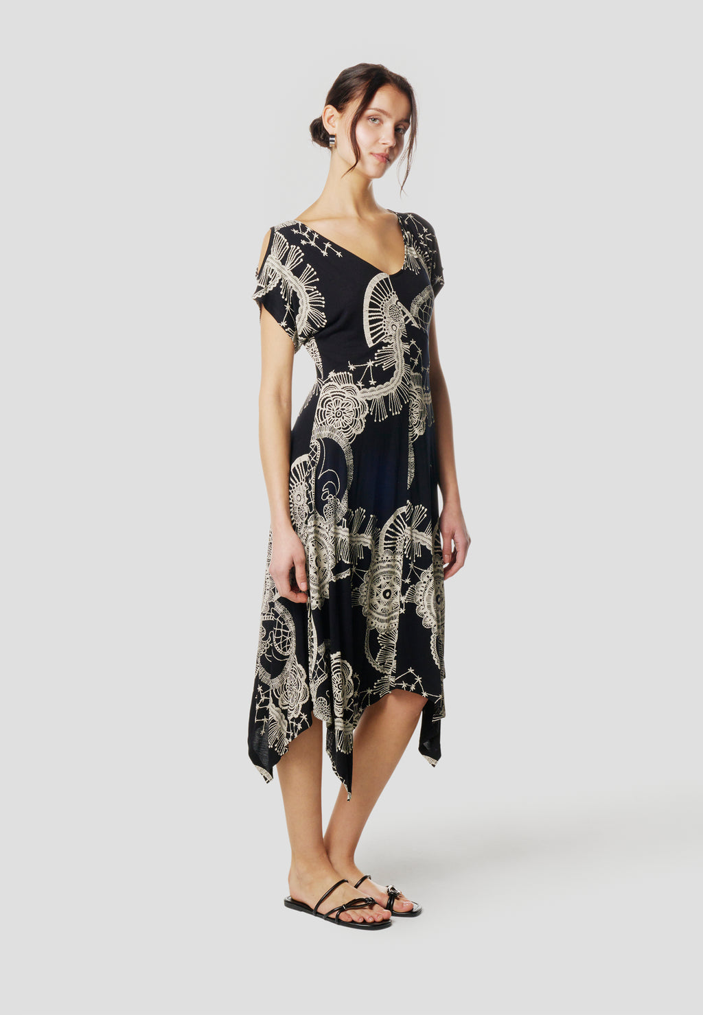 2612VS10-000003-2612VS10_000003_3