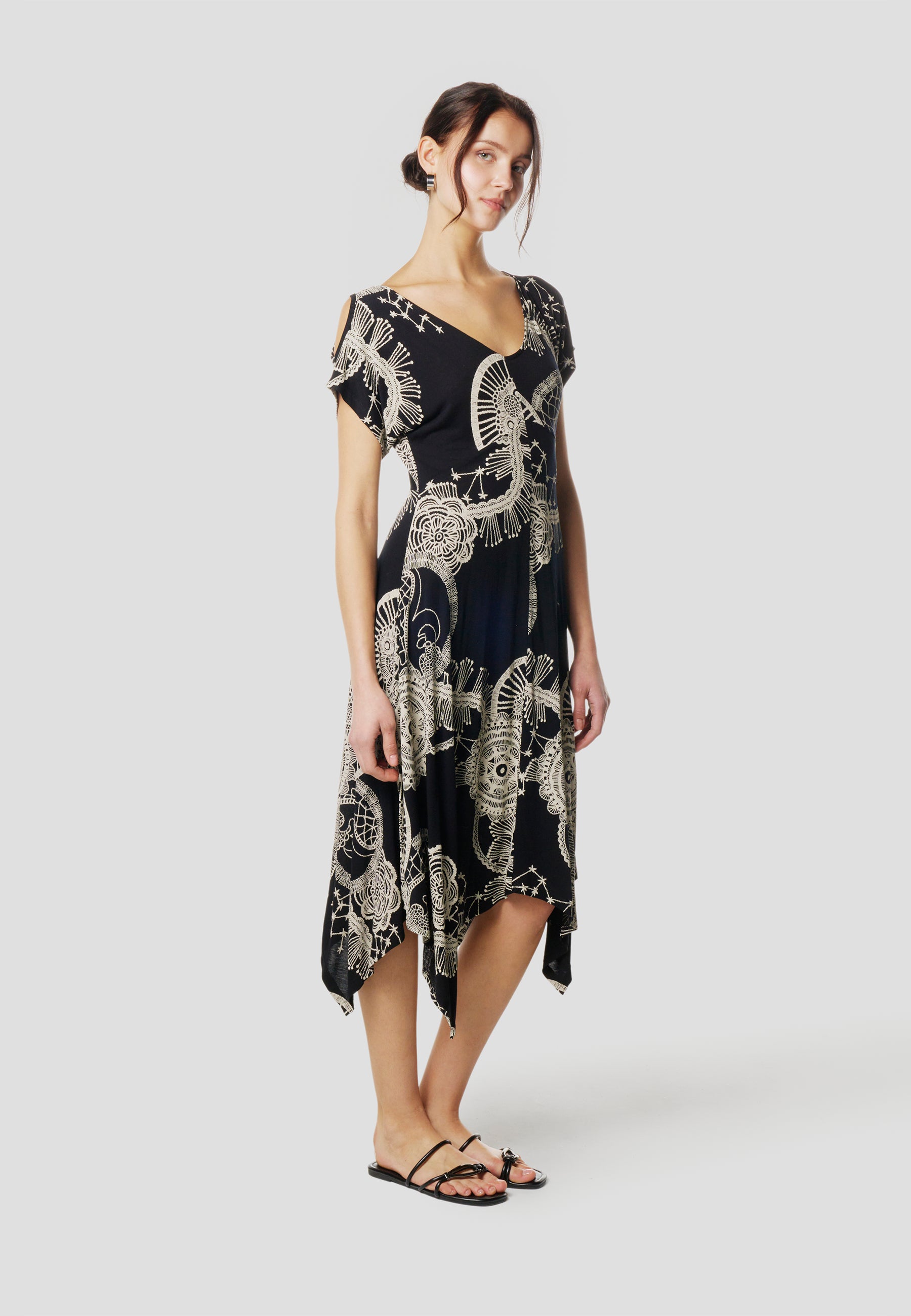 2612VS10-000003-2612VS10_000003_3