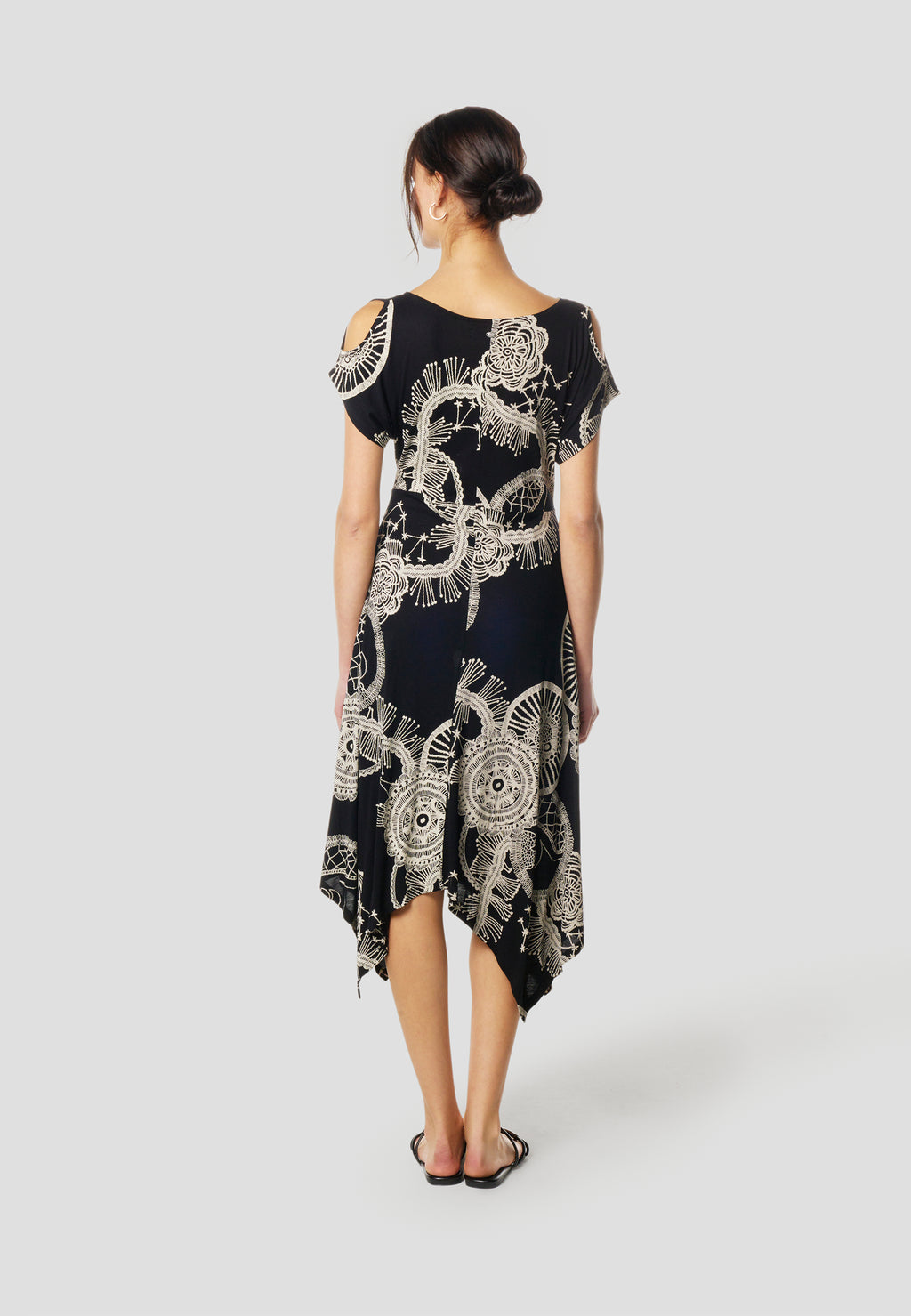 2612VS10-000003-2612VS10_000003_5