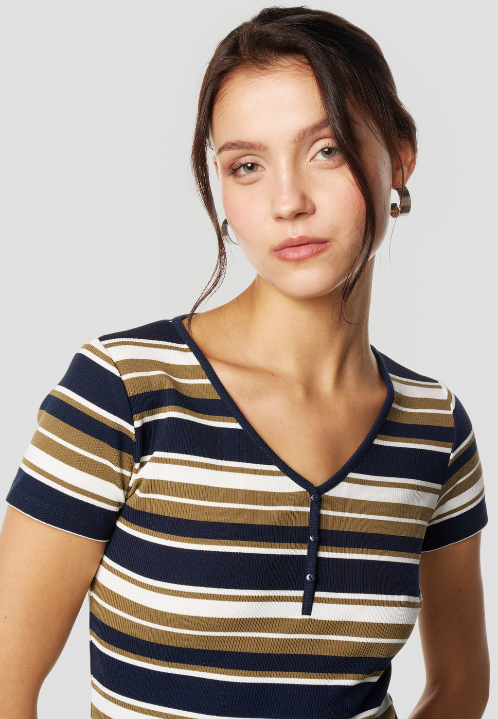 2612VS11-000323-2612VS11_000323_7