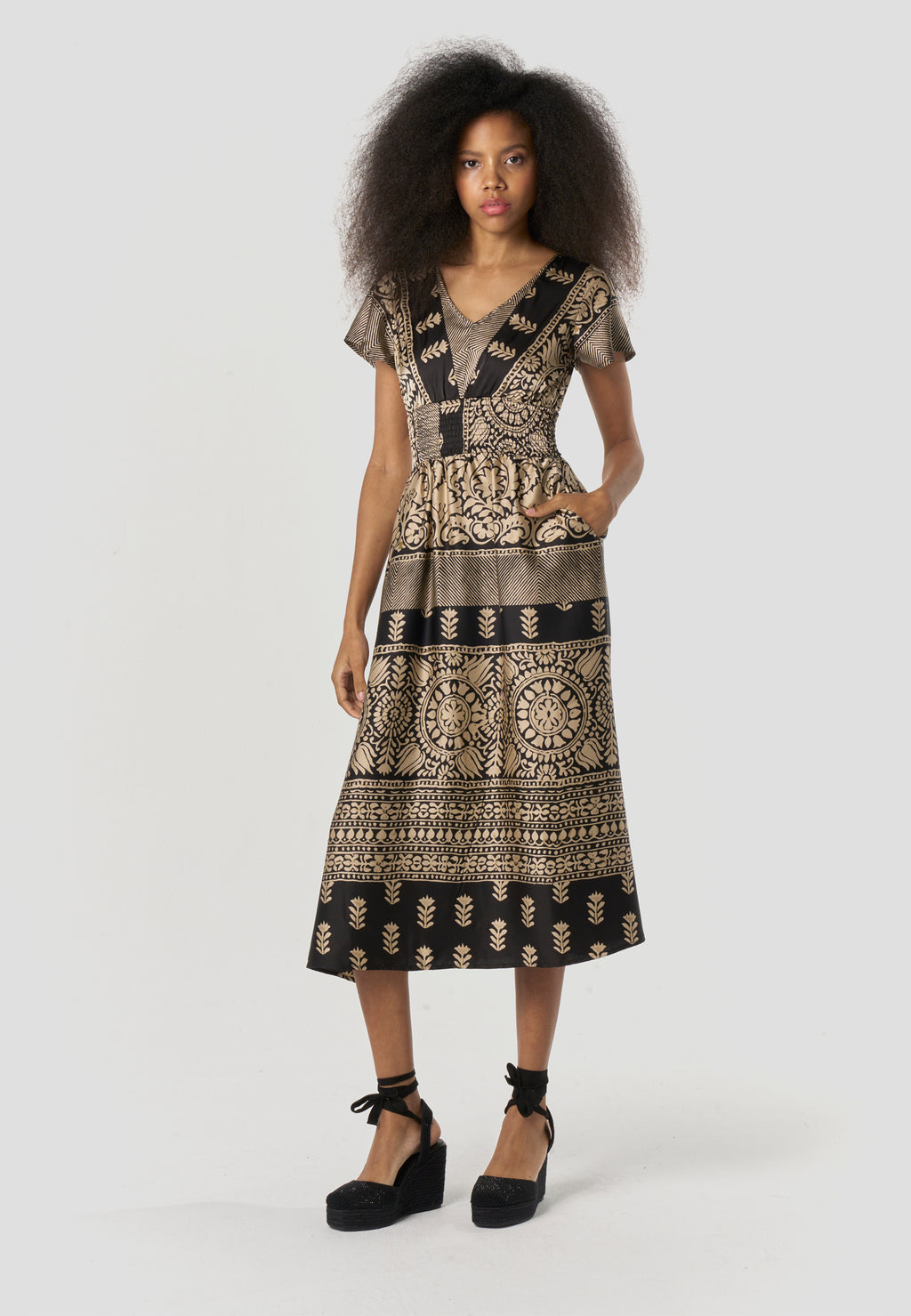 2612VS13-000003-2612VS13_000003_1