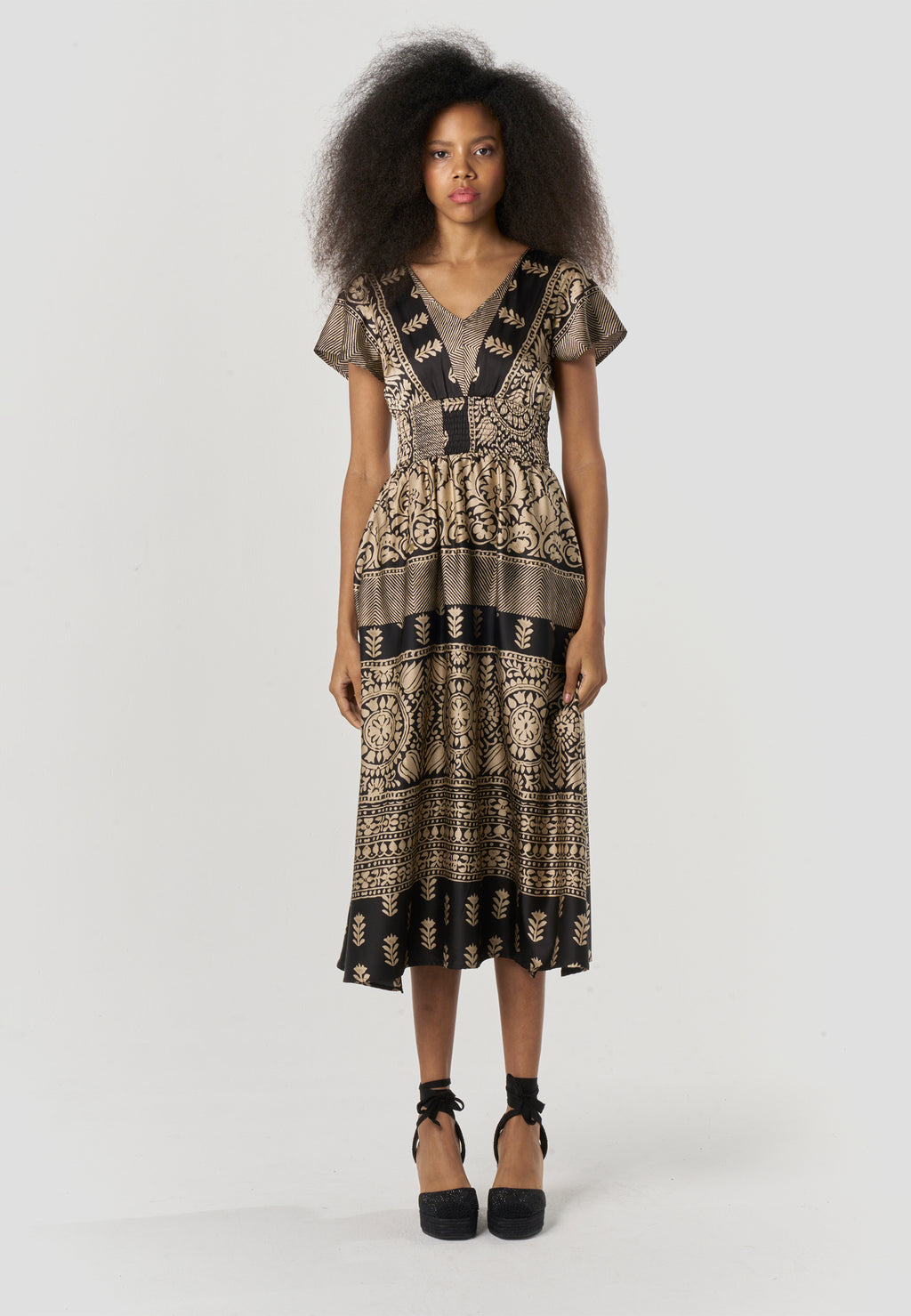 2612VS13-000003-2612VS13_000003_2