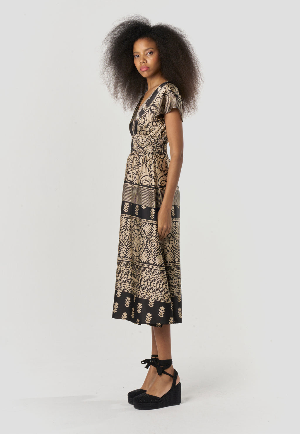 2612VS13-000003-2612VS13_000003_3