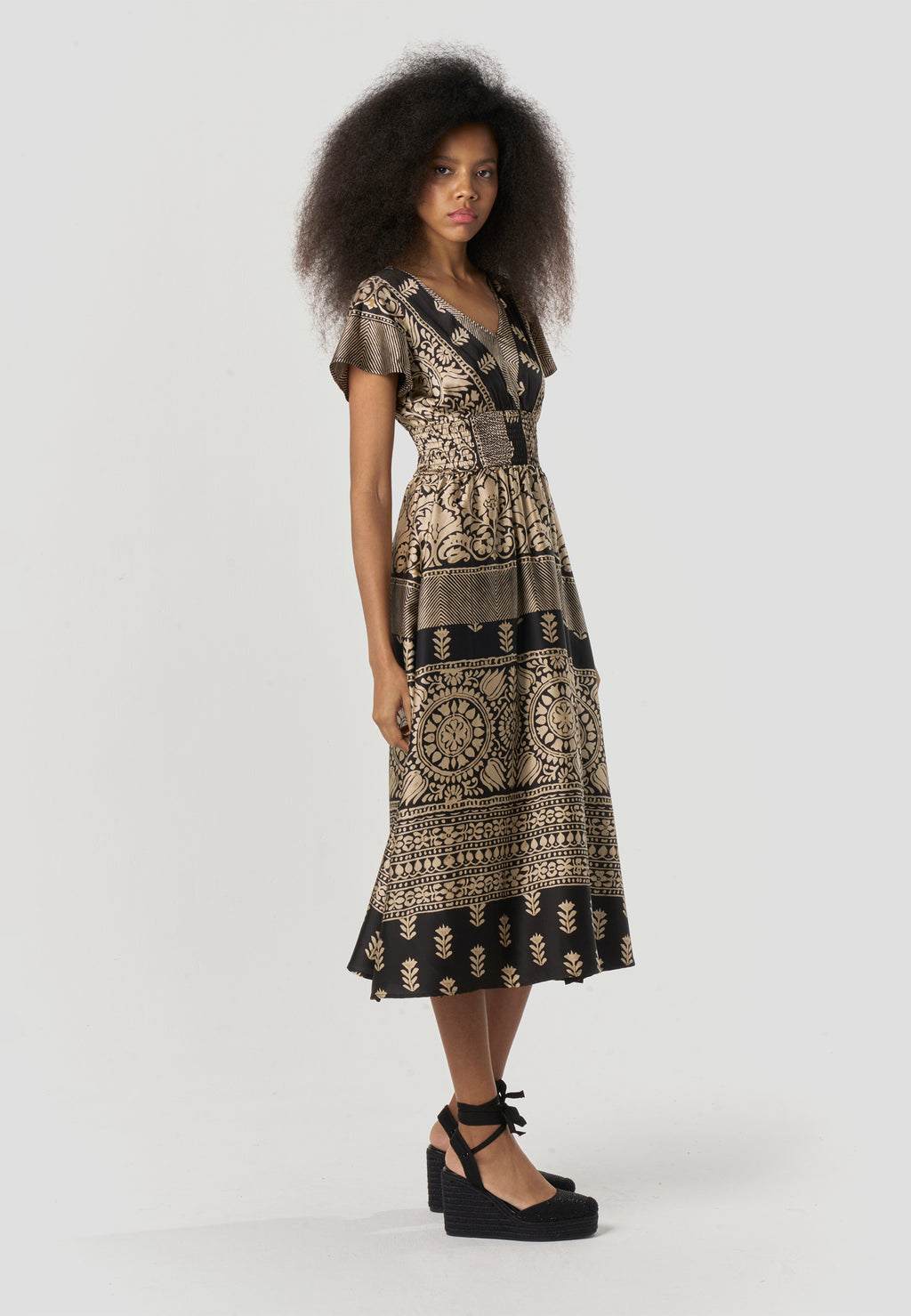 2612VS13-000003-2612VS13_000003_4