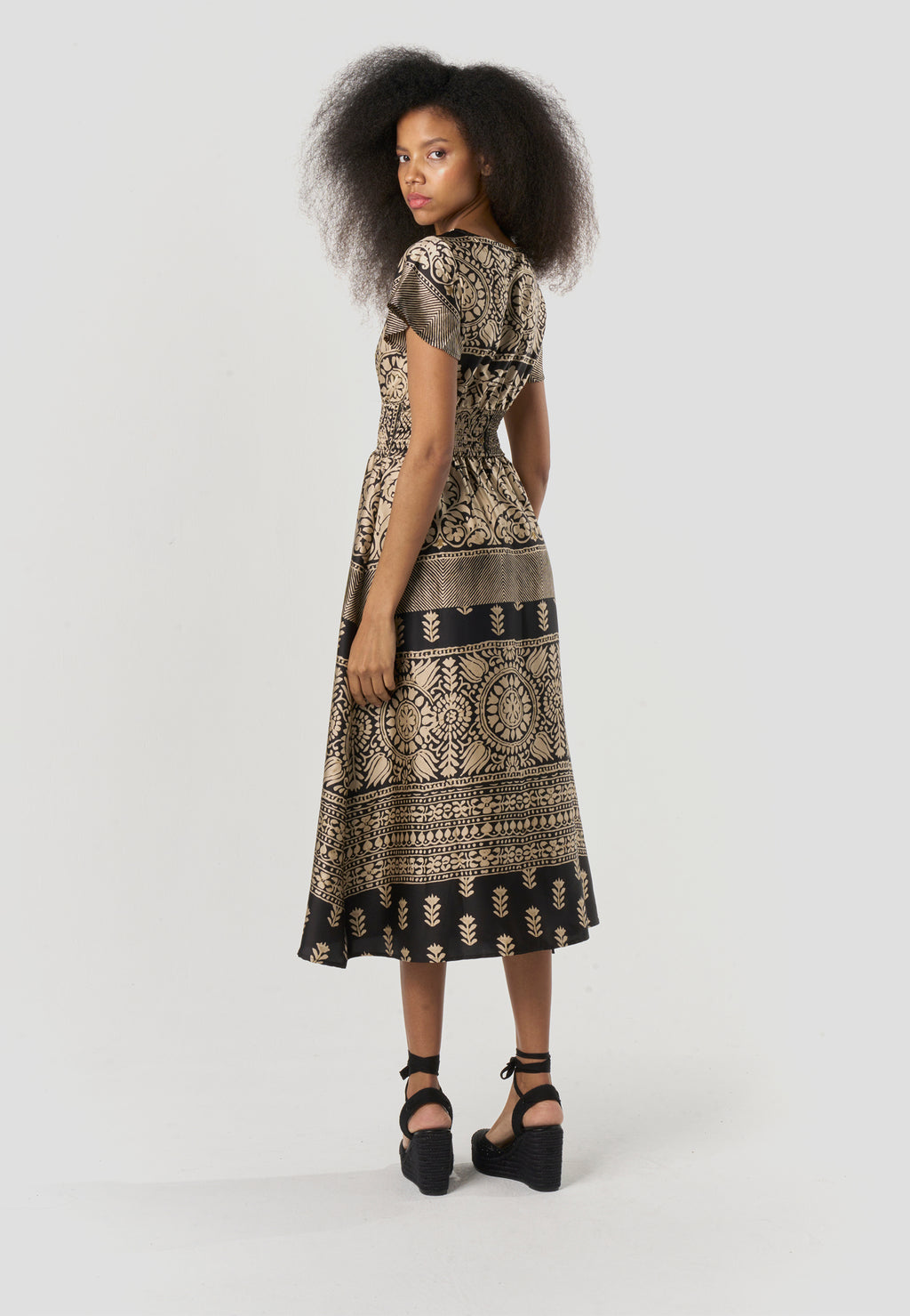 2612VS13-000003-2612VS13_000003_6