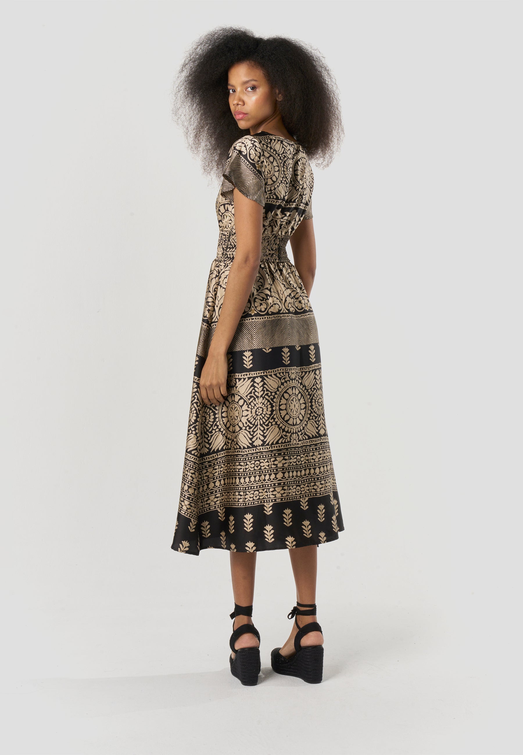 2612VS13-000003-2612VS13_000003_6