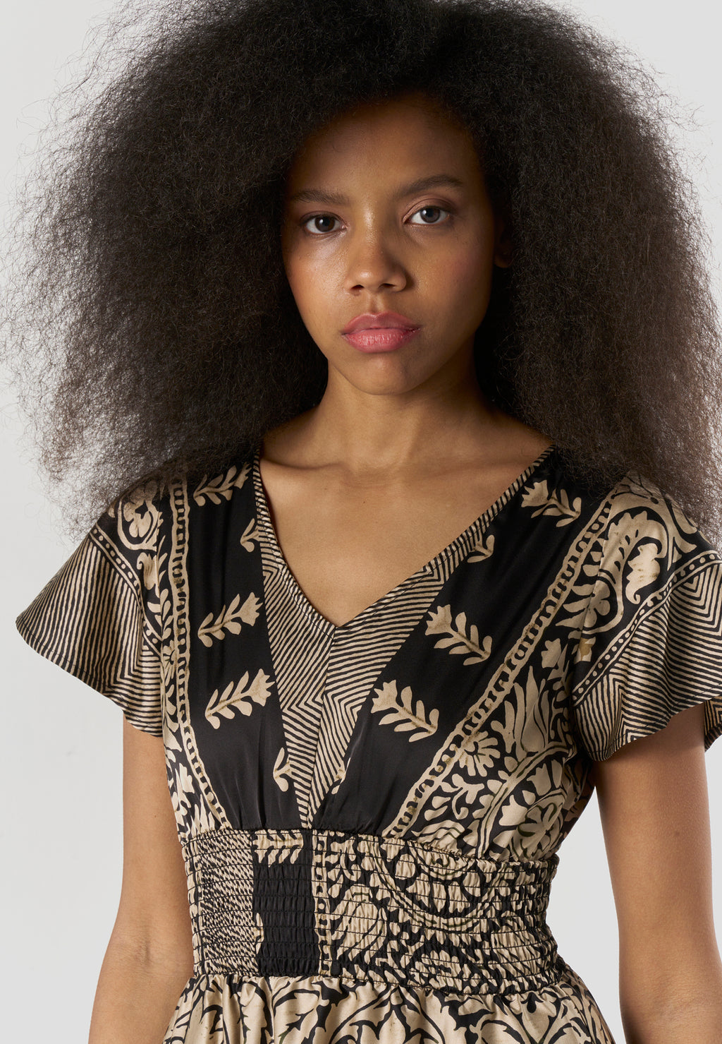 2612VS13-000003-2612VS13_000003_8