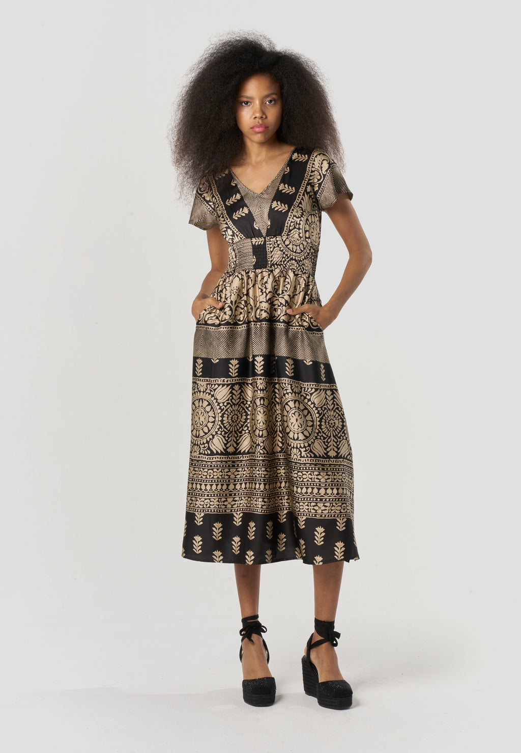 2612VS13-000003-2612VS13_000003_9