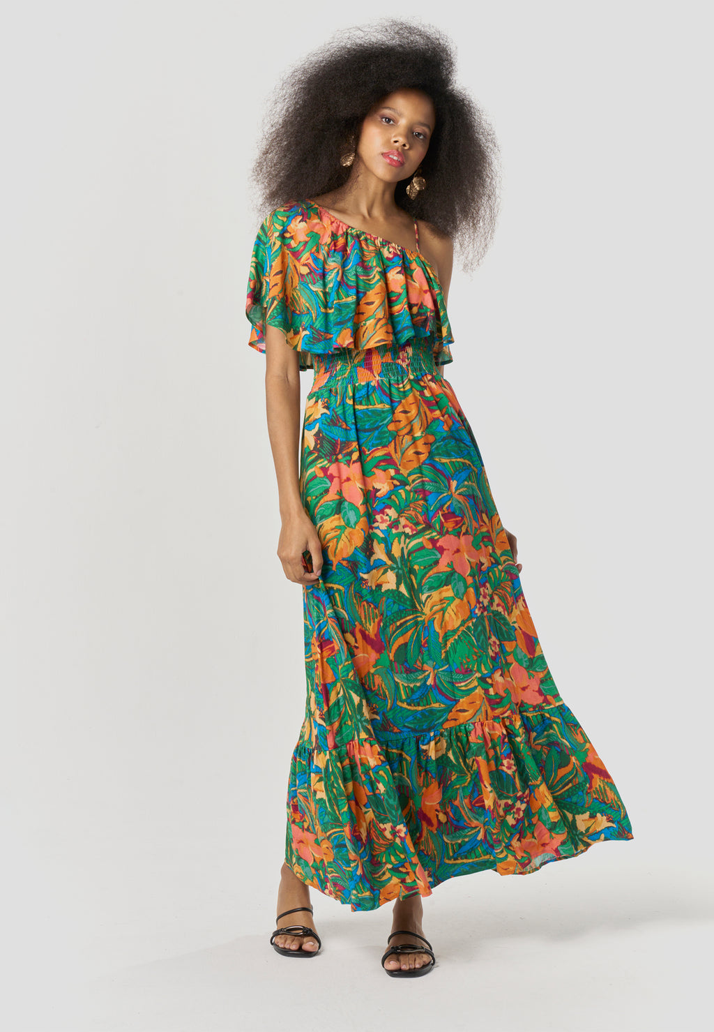 2612VS14-000323-2612VS14_000323_10