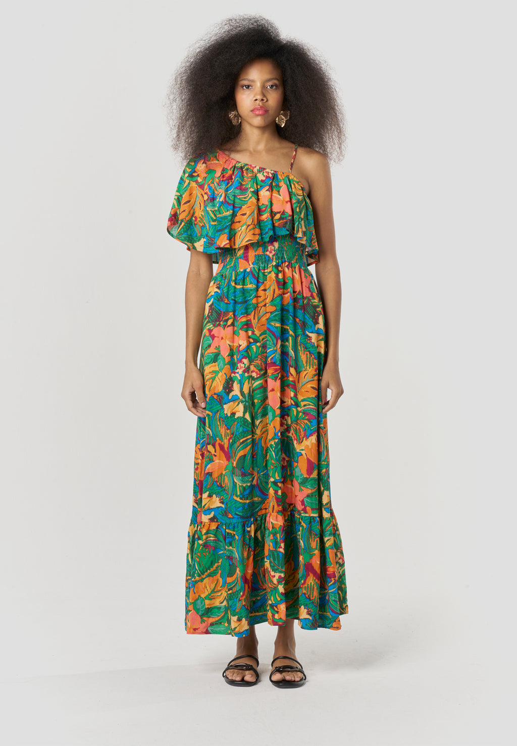 2612VS14-000323-2612VS14_000323_2