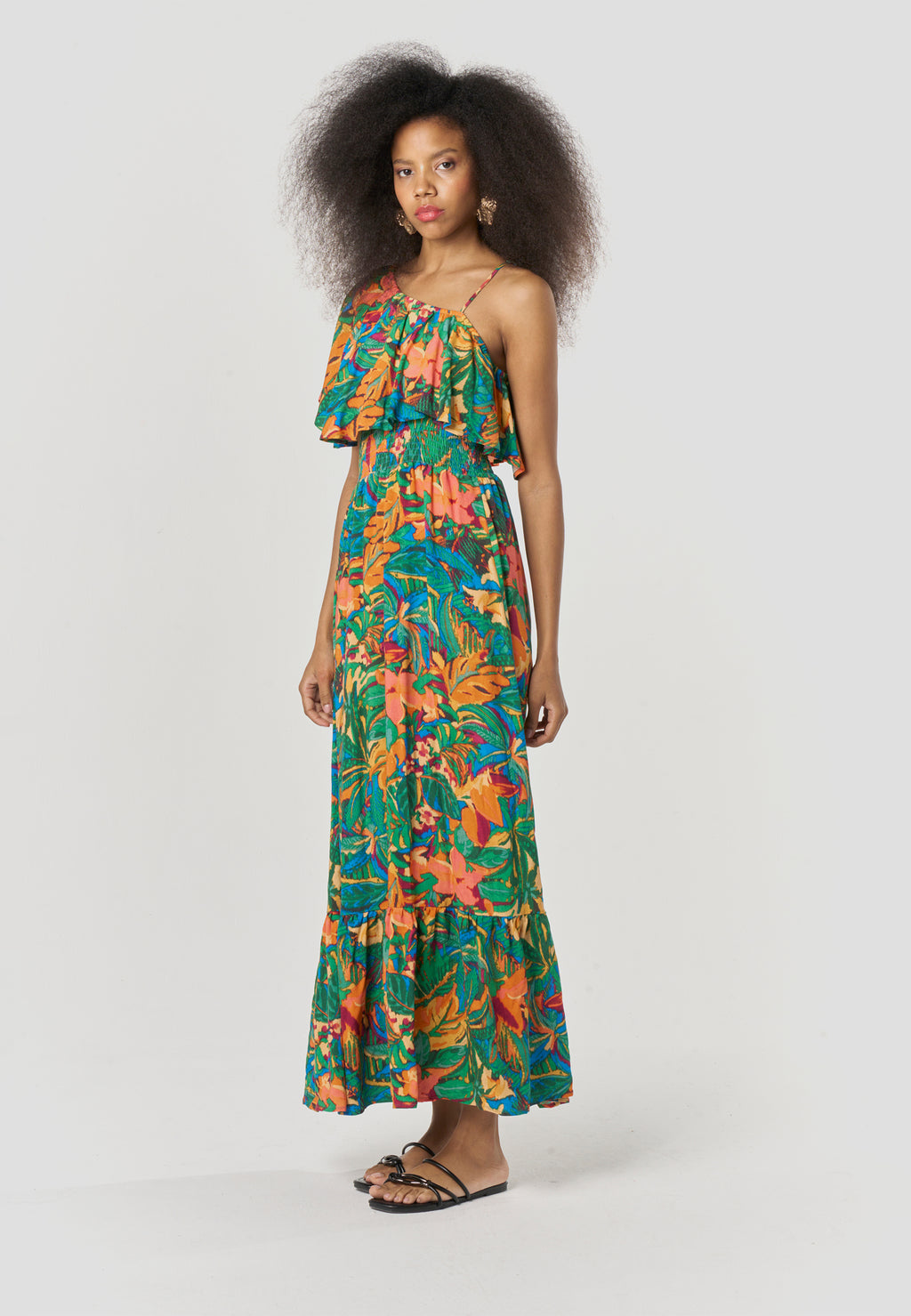 2612VS14-000323-2612VS14_000323_3