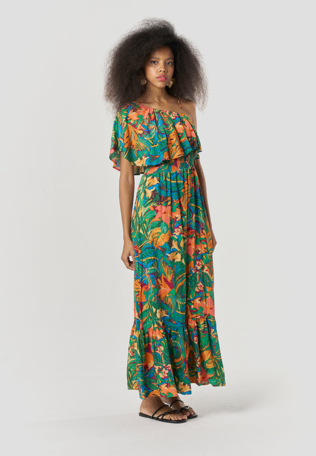 2612VS14-000323-2612VS14_000323_4