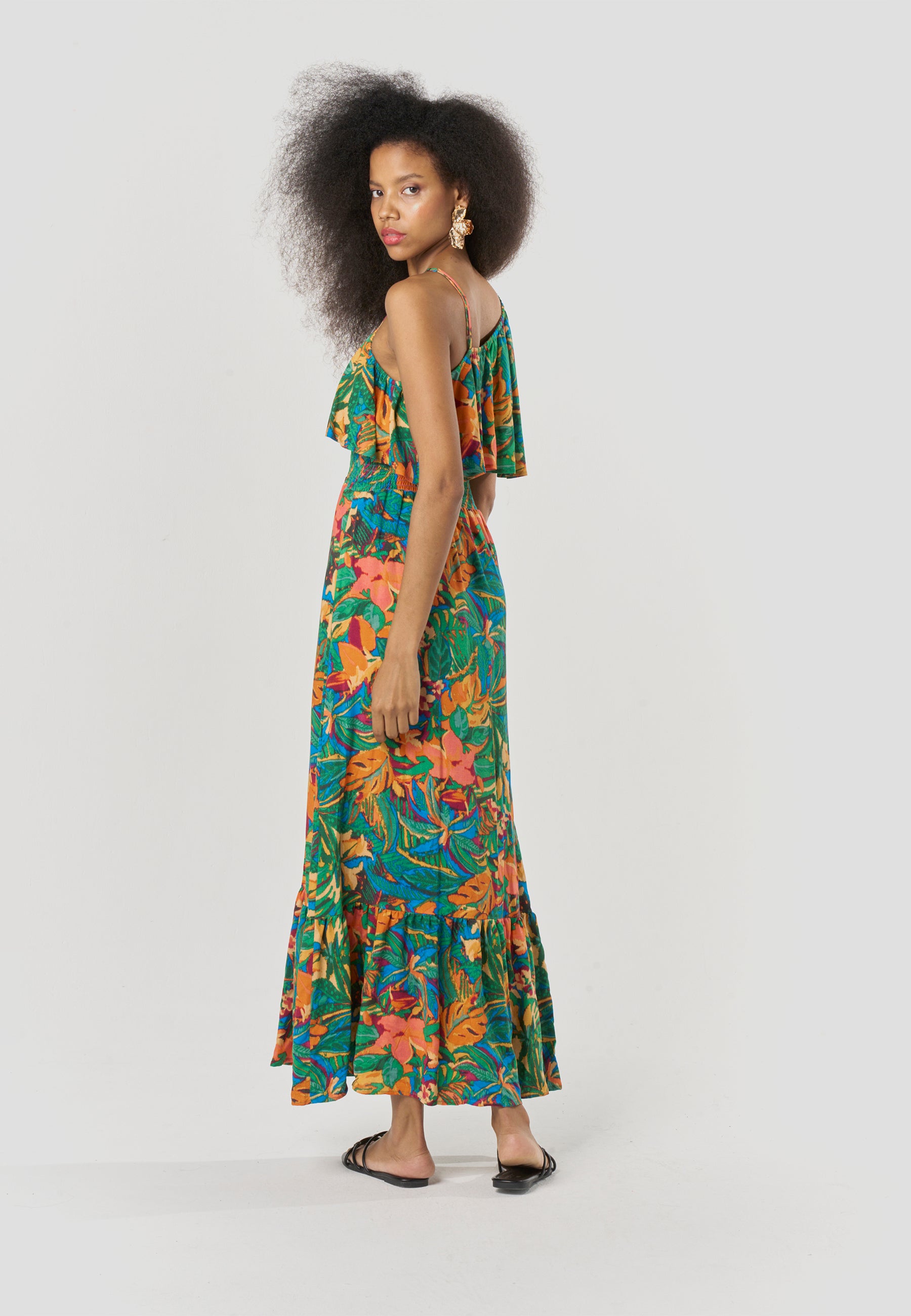 2612VS14-000323-2612VS14_000323_6