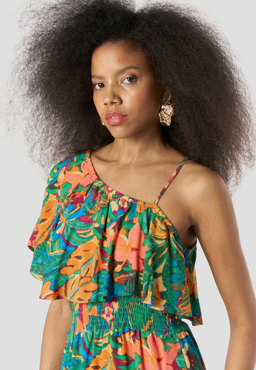 2612VS14-000323-2612VS14_000323_8