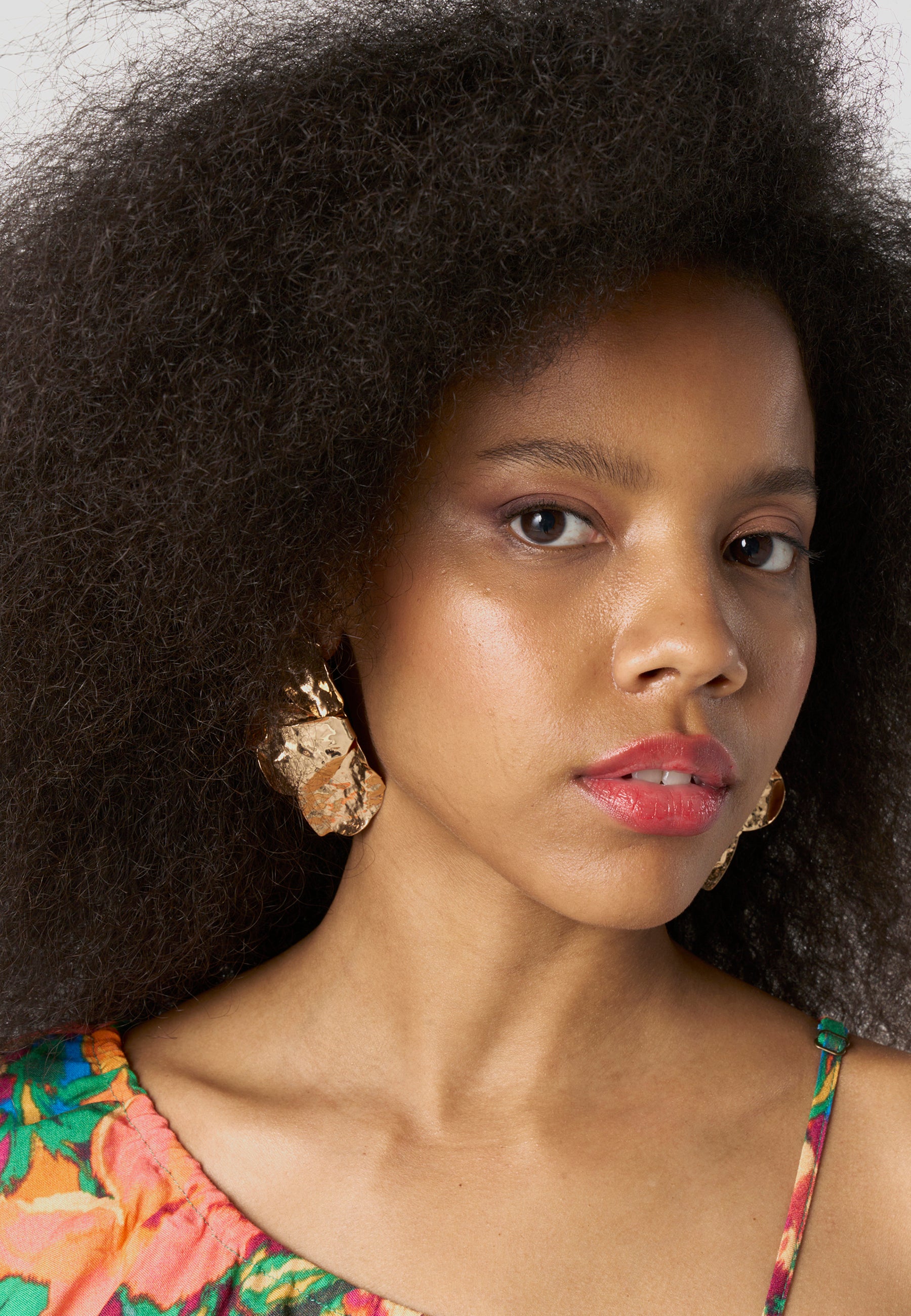 2612VS14-000323-2612VS14_000323_9