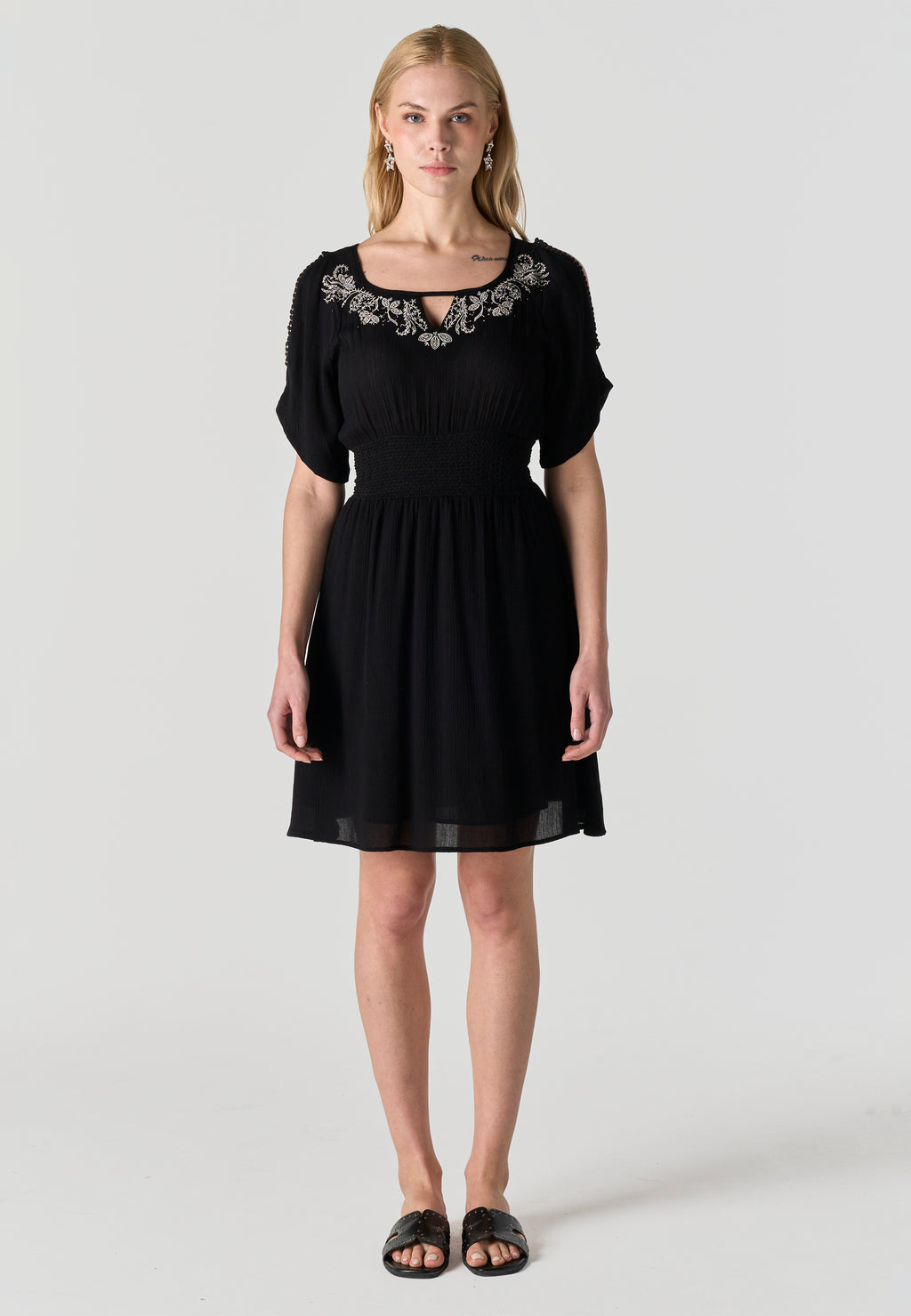 2612VS15-000003-2612VS15_000003_1