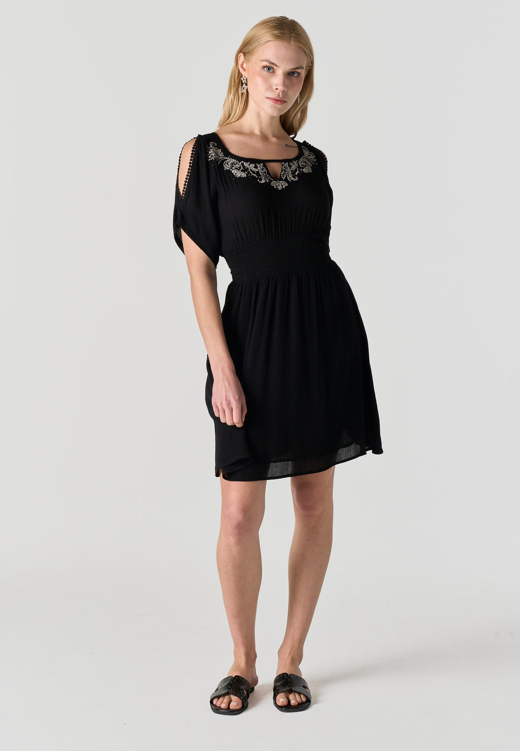 2612VS15-000003-2612VS15_000003_2