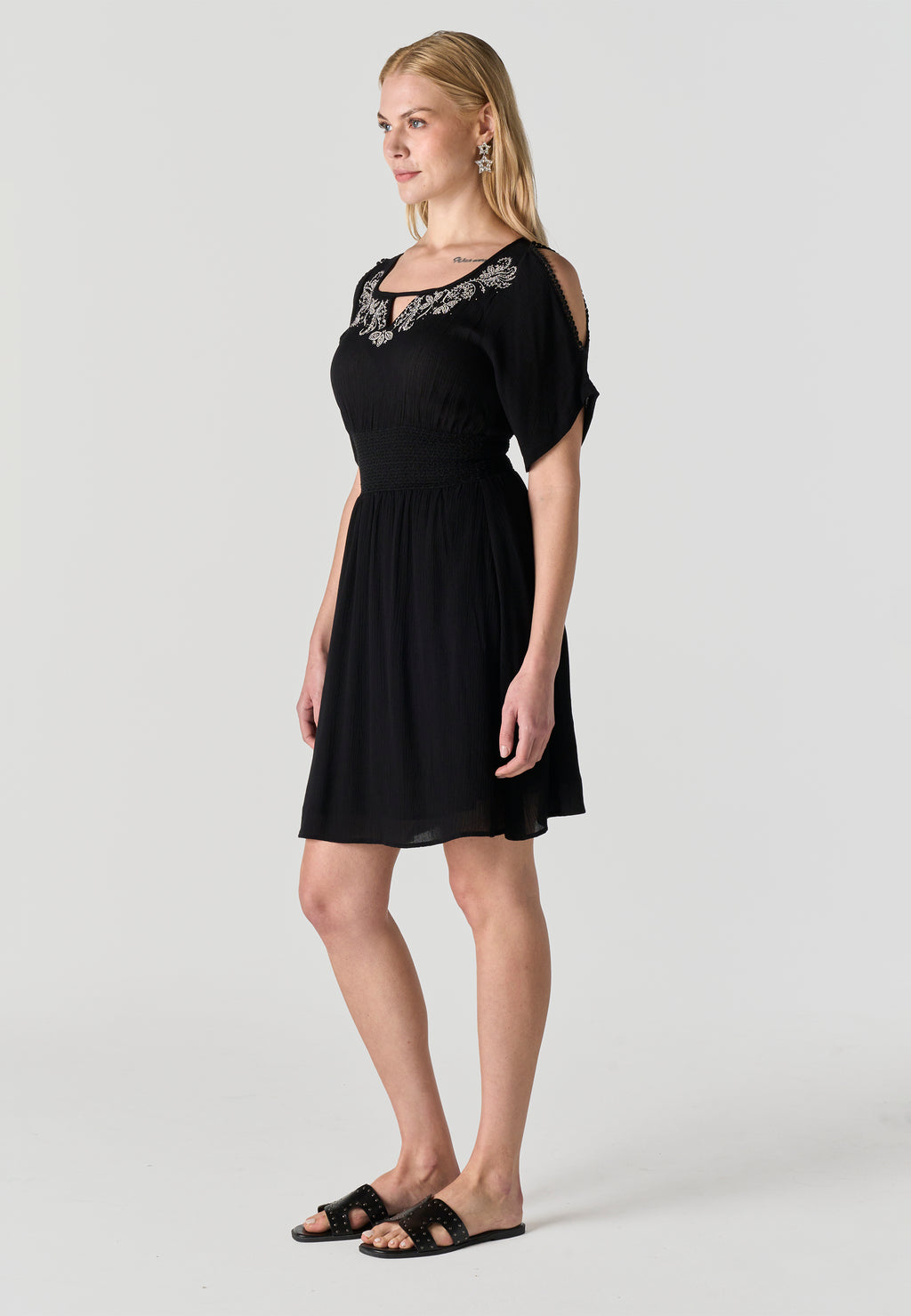 2612VS15-000003-2612VS15_000003_3