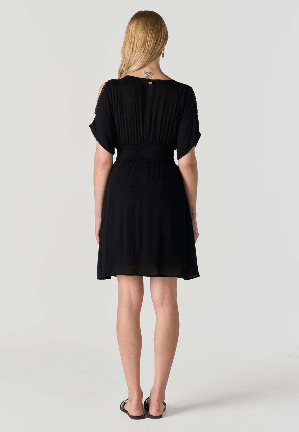 2612VS15-000003-2612VS15_000003_4