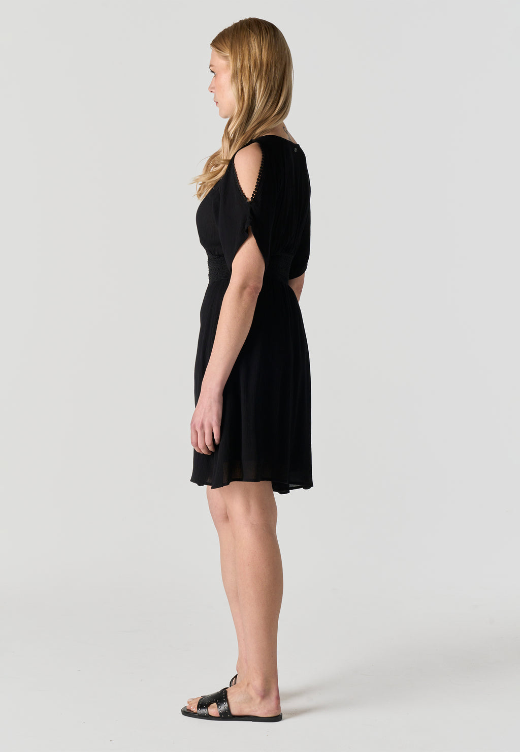 2612VS15-000003-2612VS15_000003_5