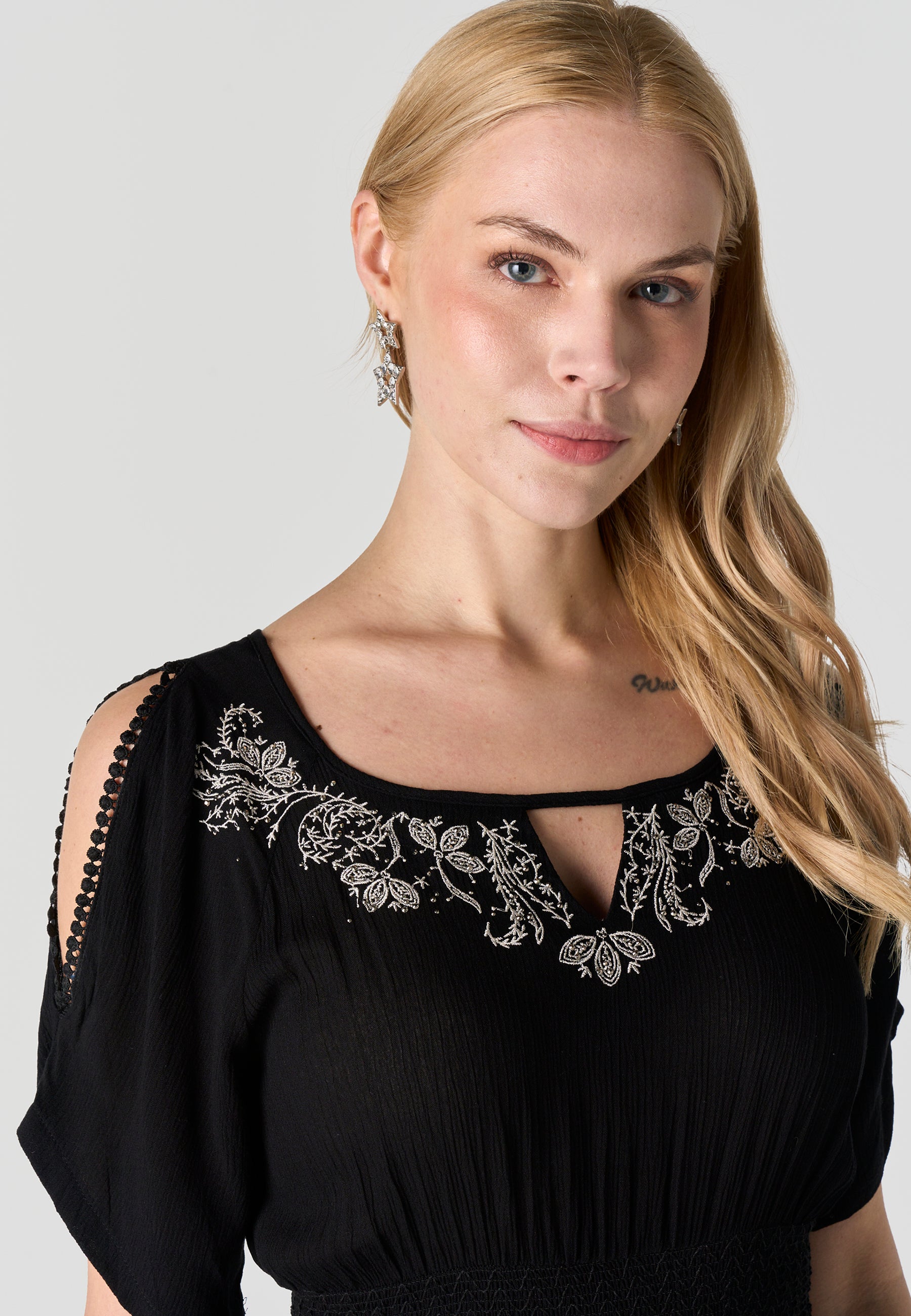 2612VS15-000003-2612VS15_000003_7