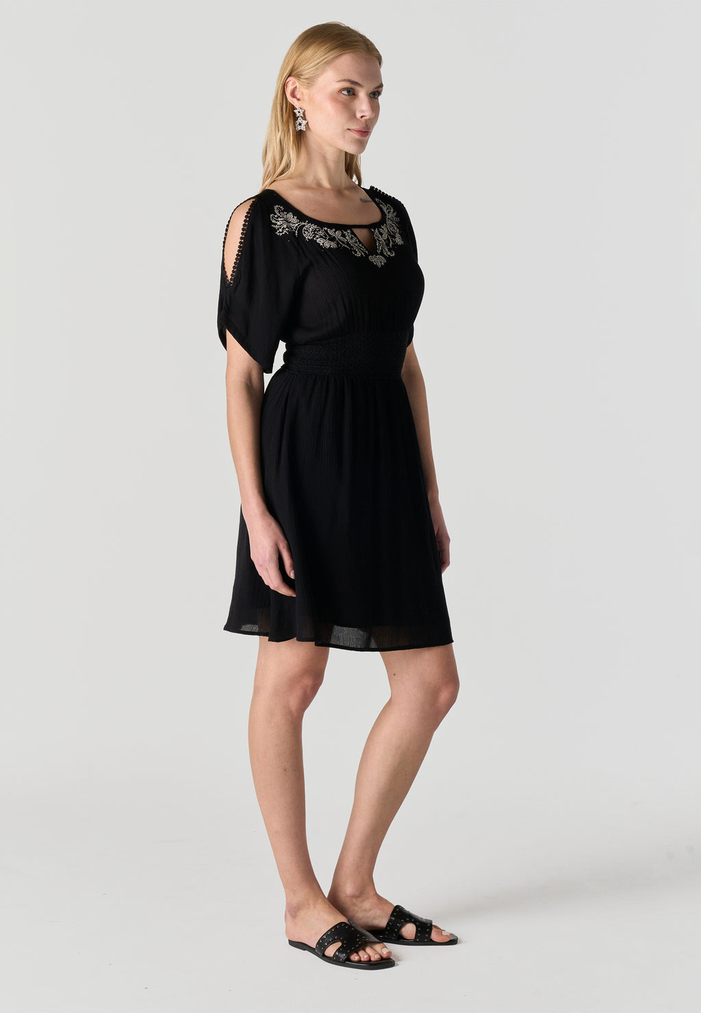 2612VS15-000003-2612VS15_000003_8