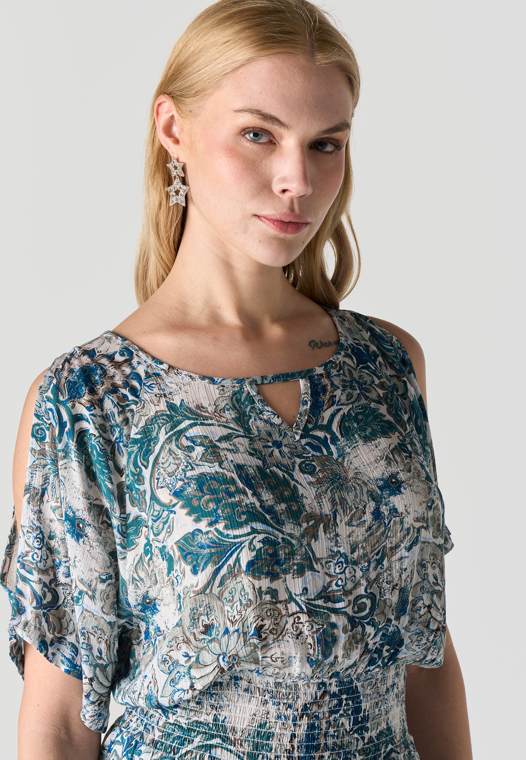 2612VS16-000323-2612VS16_000323_7