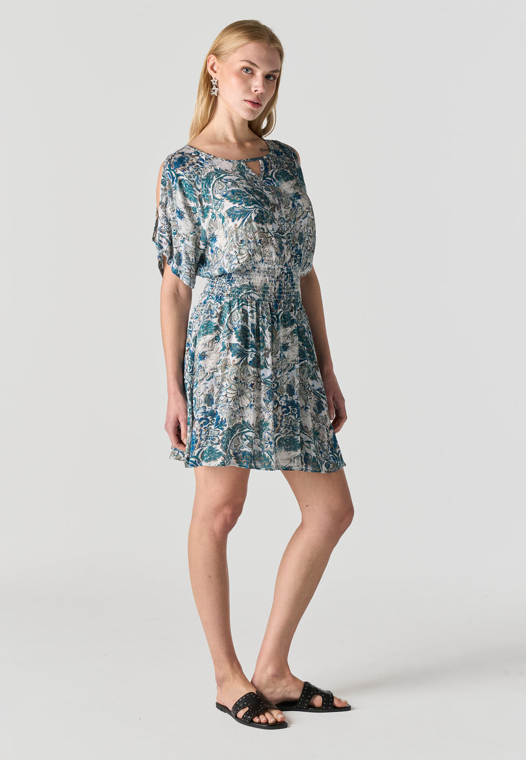 2612VS16-000323-2612VS16_000323_8