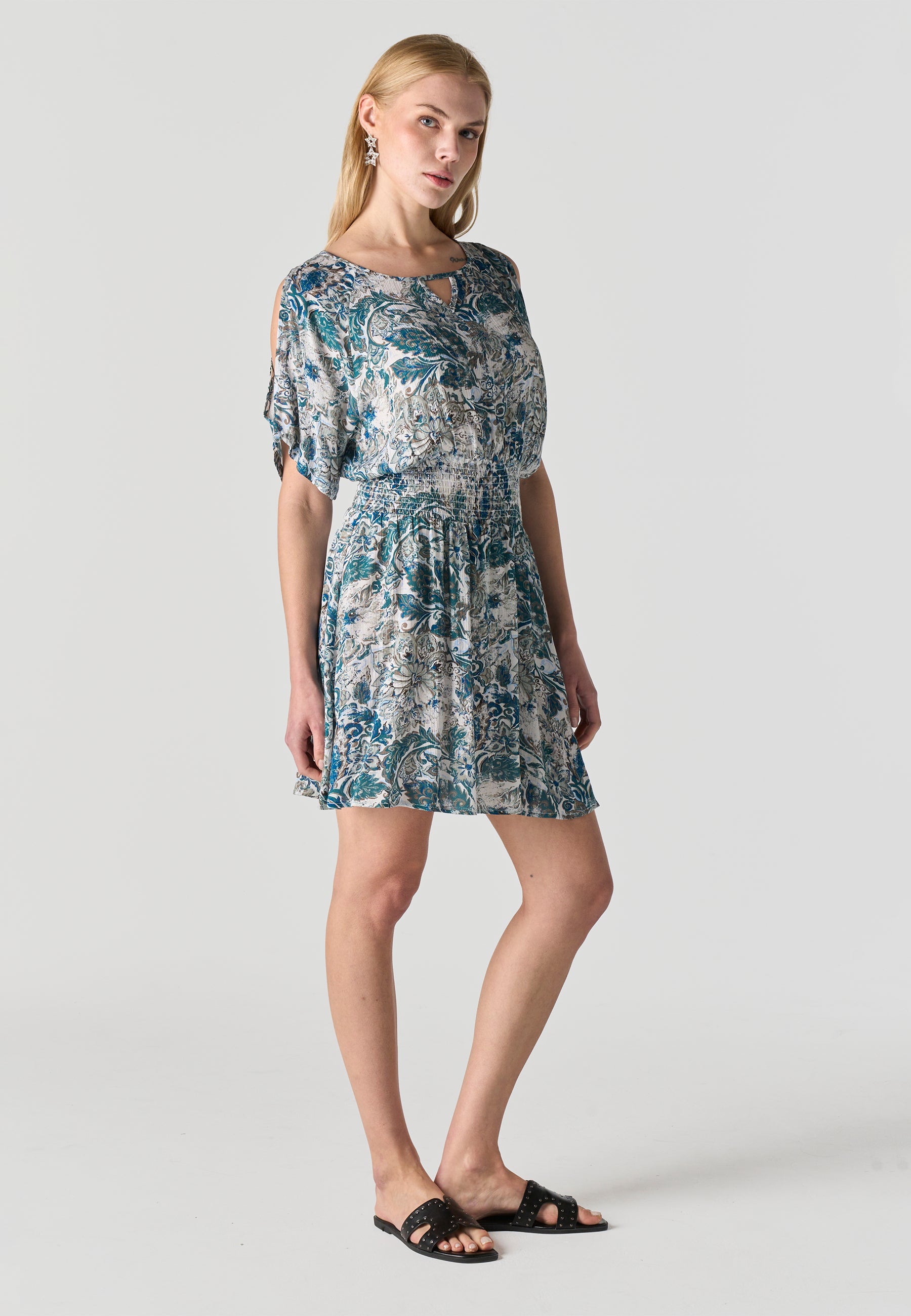 2612VS16-000323-2612VS16_000323_8