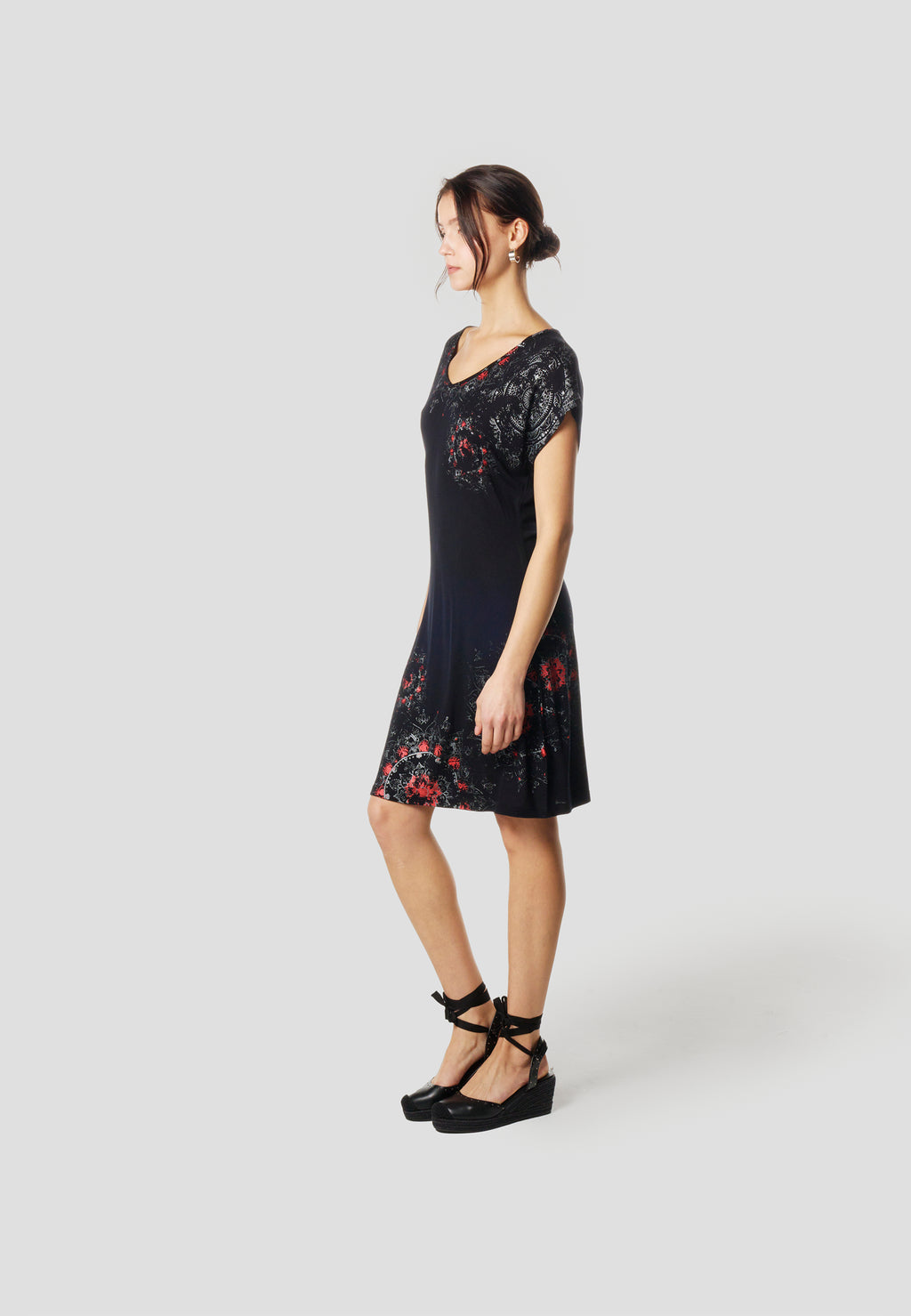 2612VS17-000003-2612VS17_000003_3