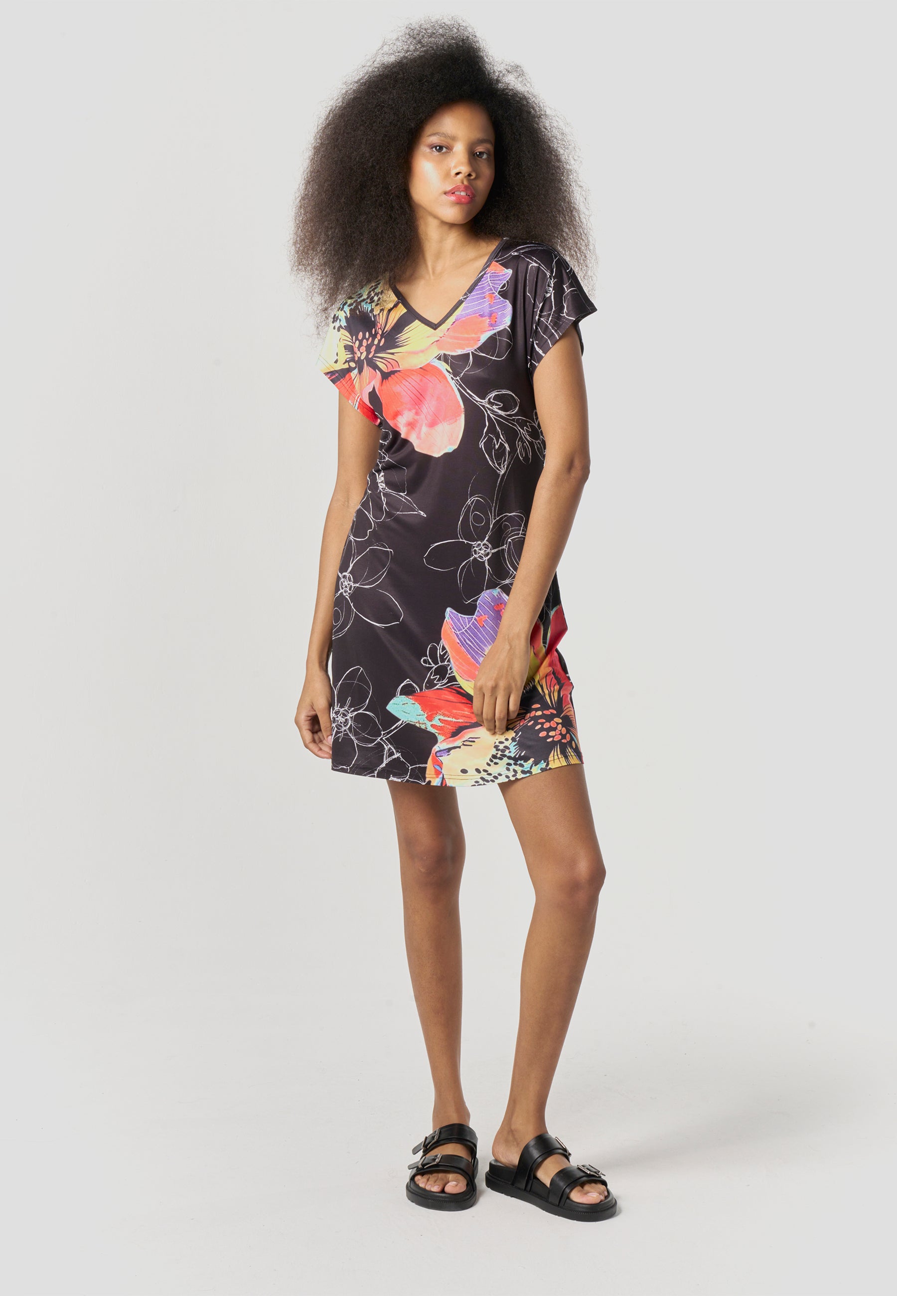 2612VS19-000003-2612VS19_000003_2