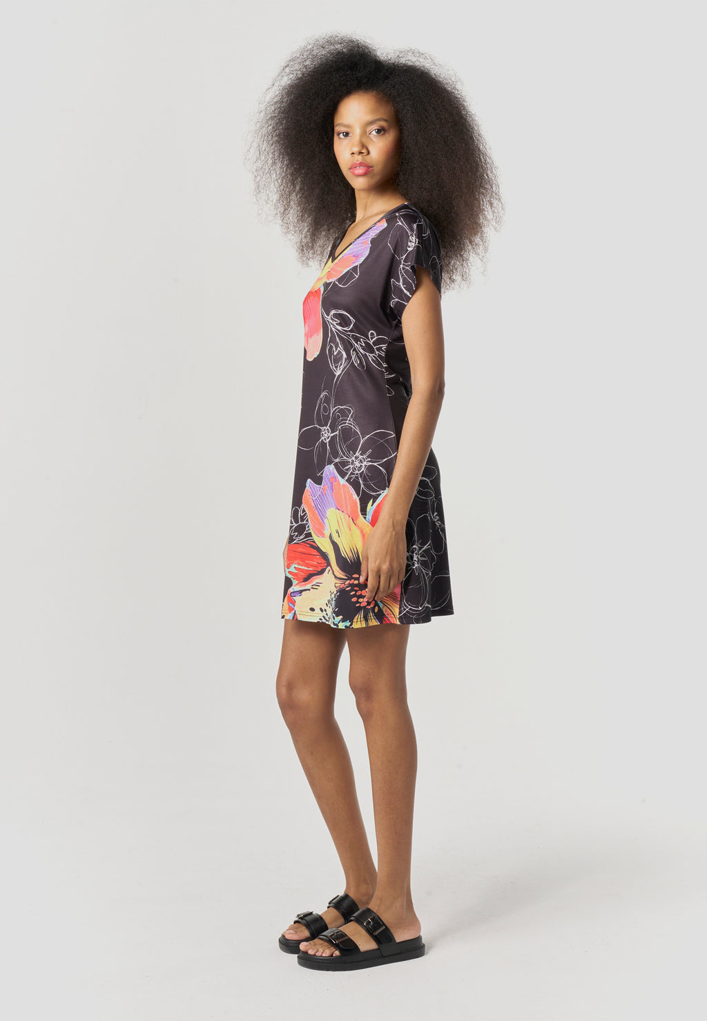 2612VS19-000003-2612VS19_000003_3