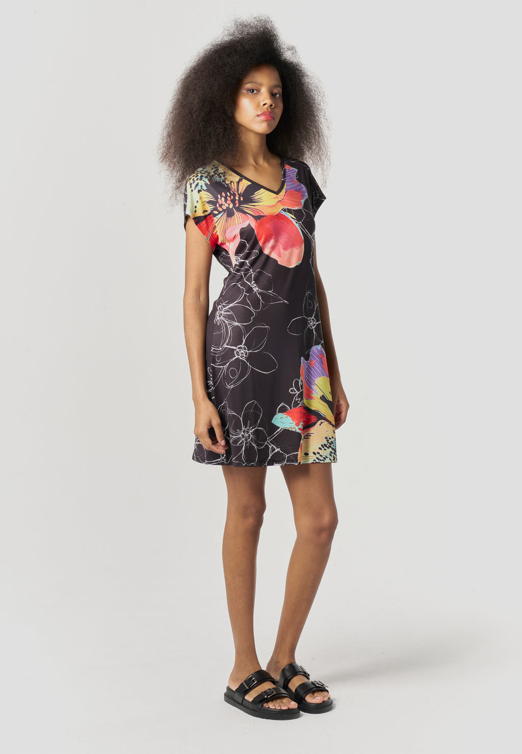 2612VS19-000003-2612VS19_000003_4