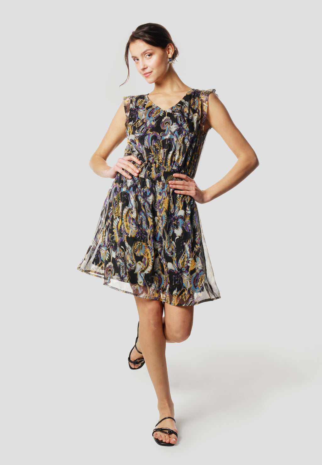 2612VS25-000323-2612VS25_000323_1