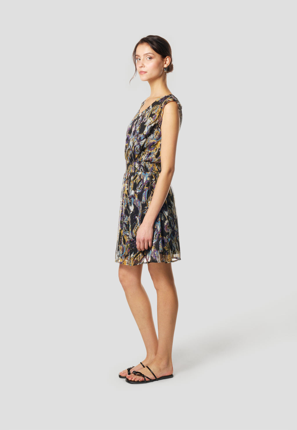 2612VS25-000323-2612VS25_000323_3