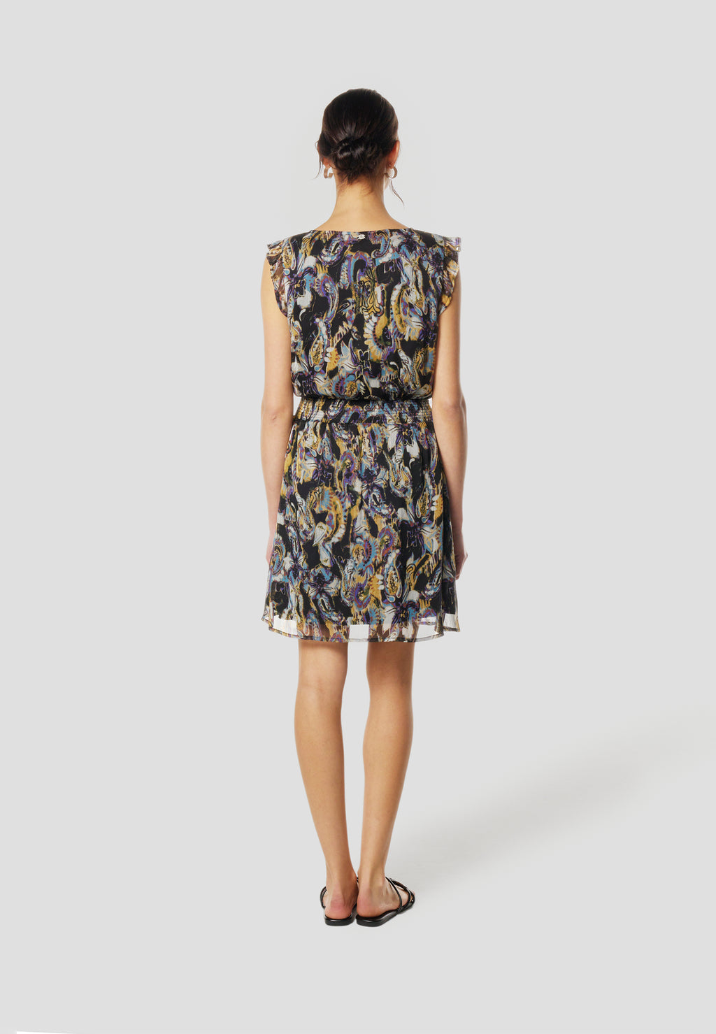 2612VS25-000323-2612VS25_000323_4